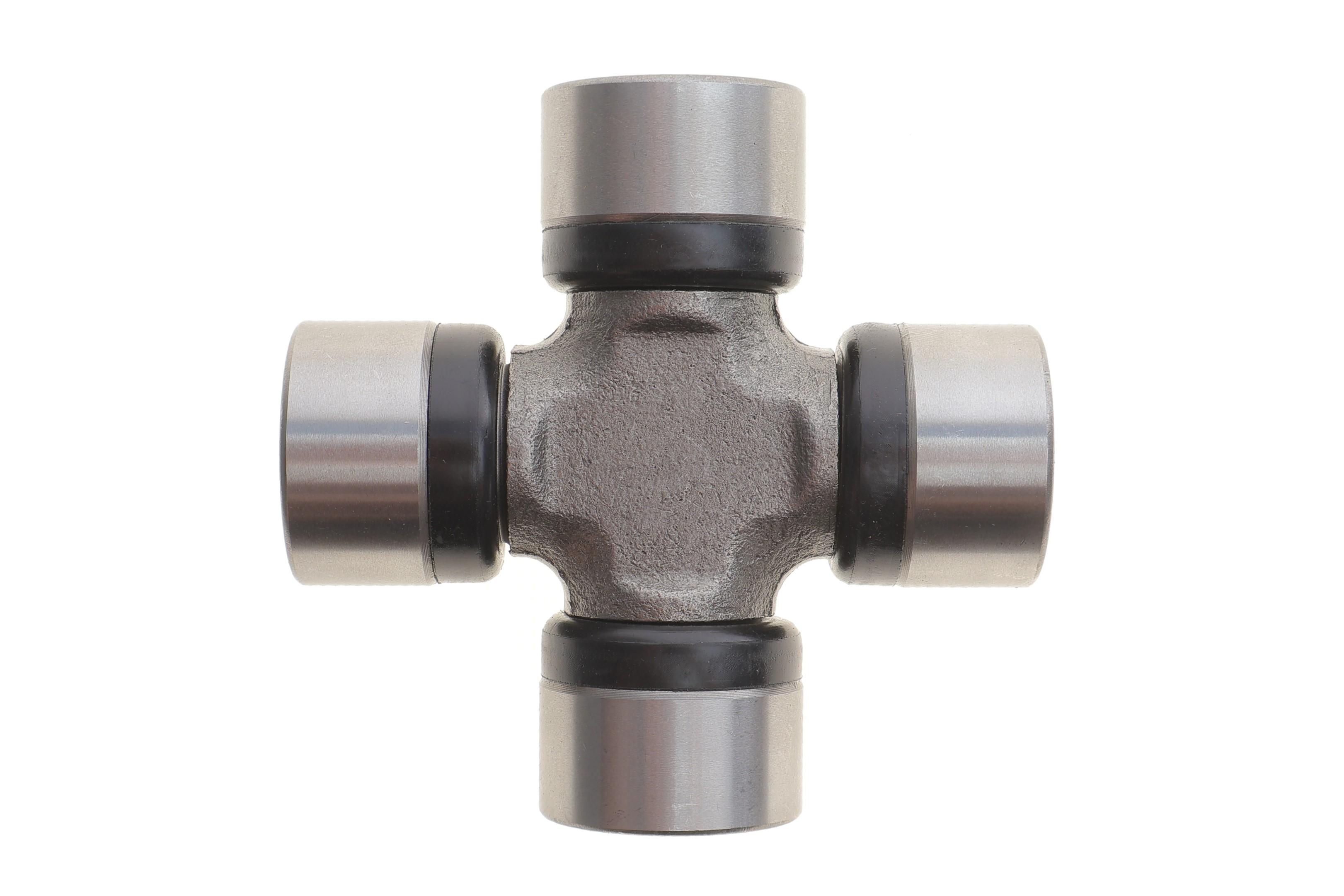 Хрестовина кардана Iveco Daily 00-/Renault Master 10- (d=30mm)