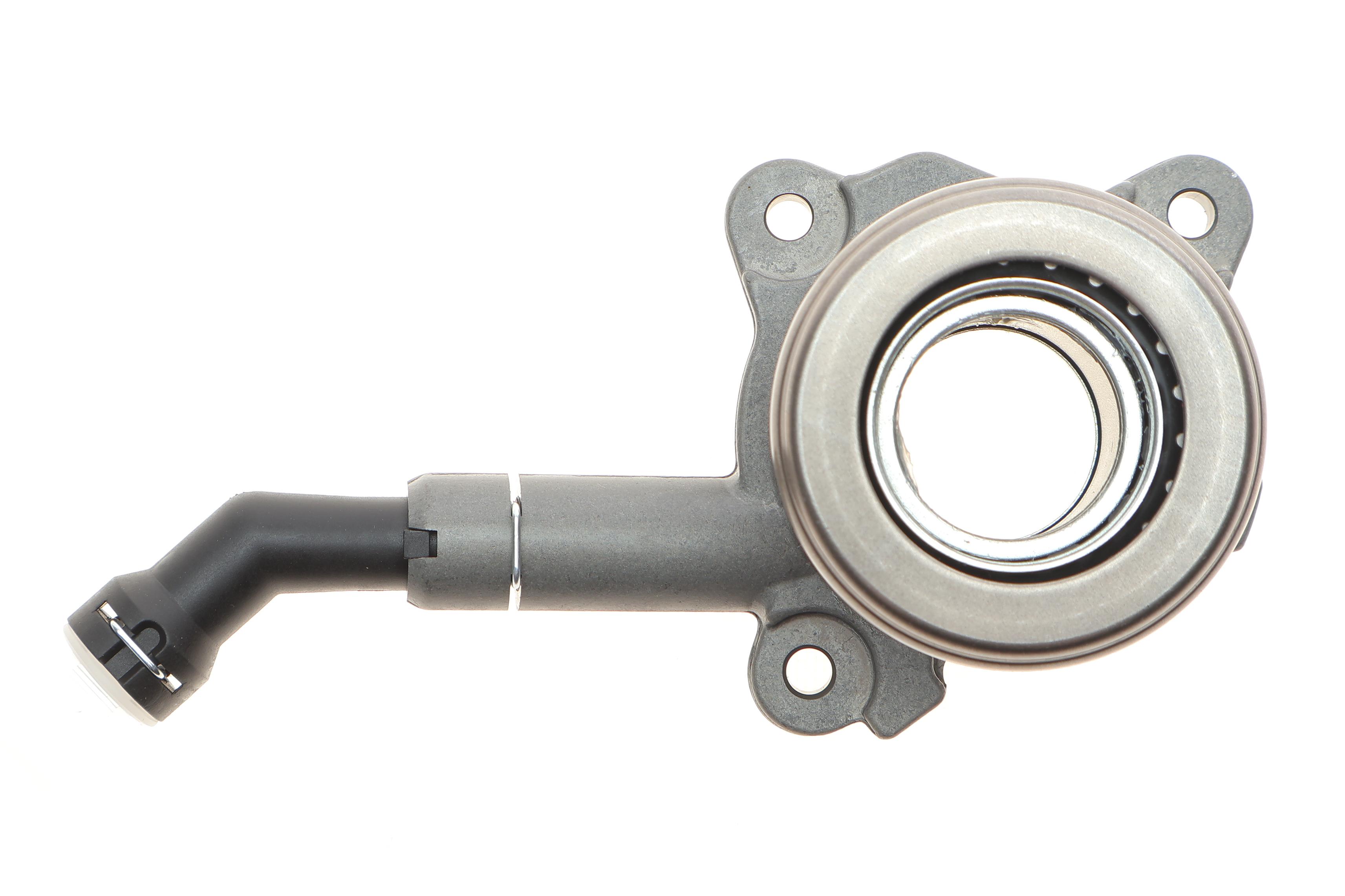 Підшипник вижимний Ford Transit Custom 12-/Transit 2.0 EcoBlue/2.2TDCi 06-