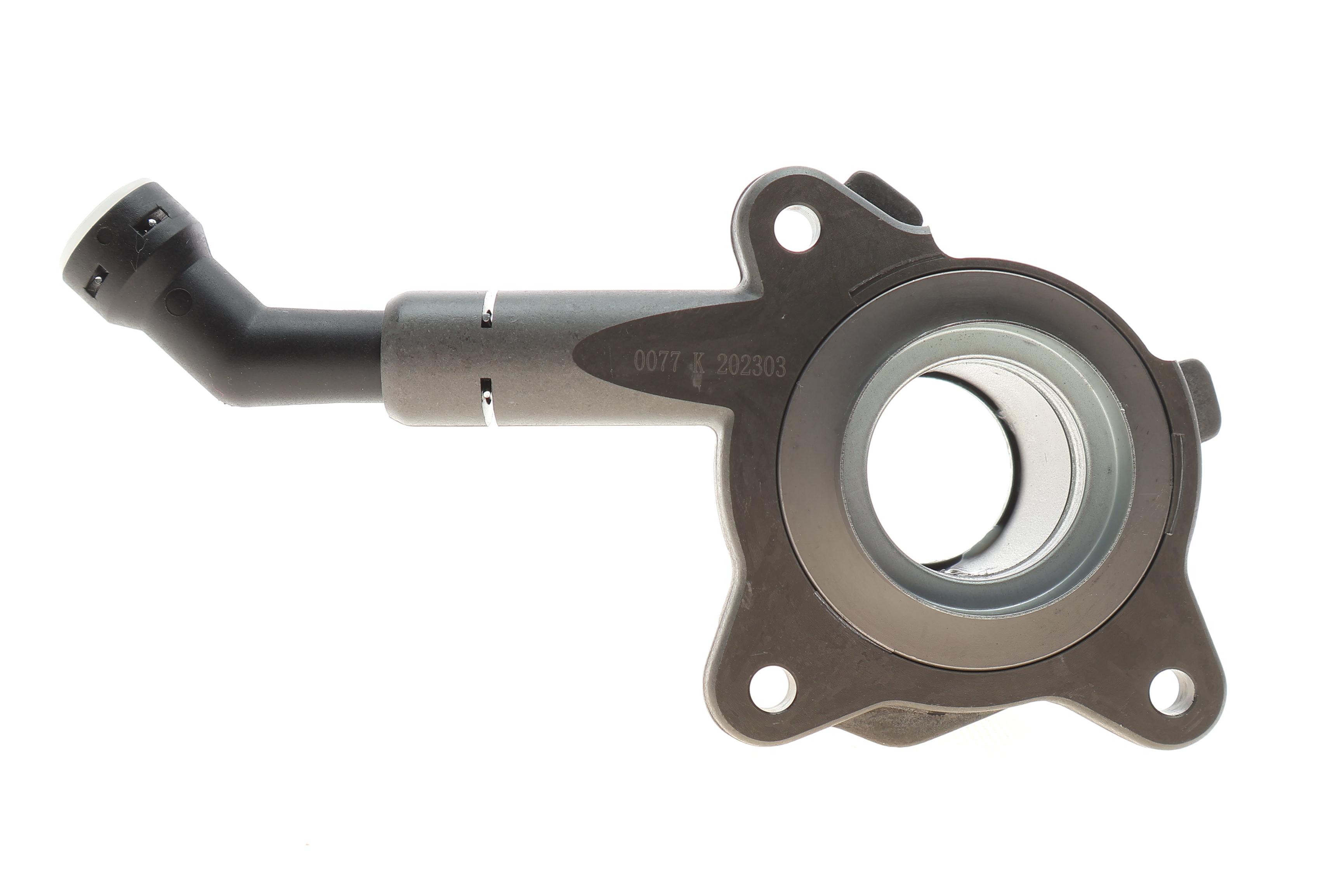 Підшипник вижимний Ford Transit Custom 12-/Transit 2.0 EcoBlue/2.2TDCi 06-