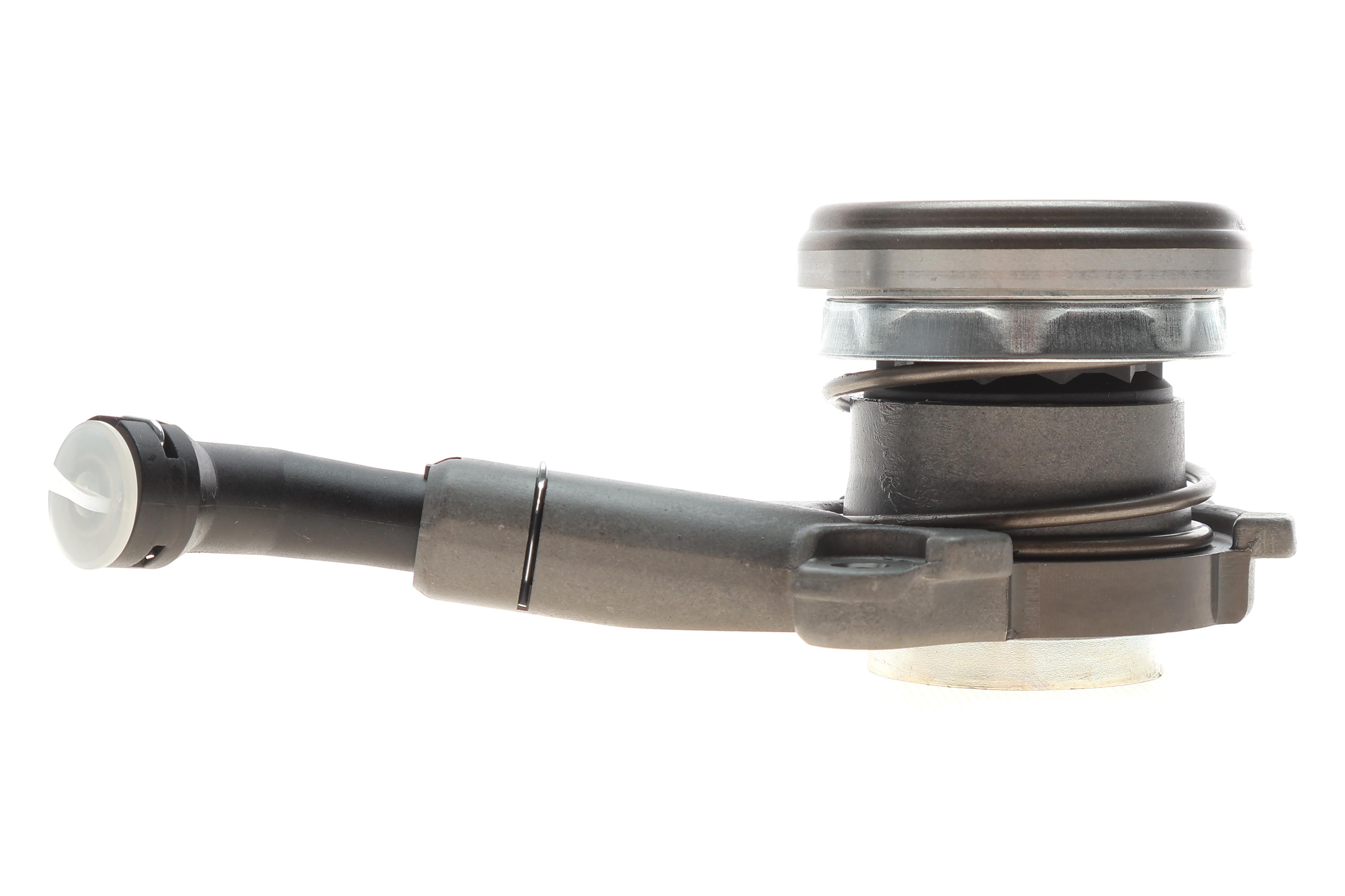 Підшипник вижимний Ford Transit Custom 12-/Transit 2.0 EcoBlue/2.2TDCi 06-