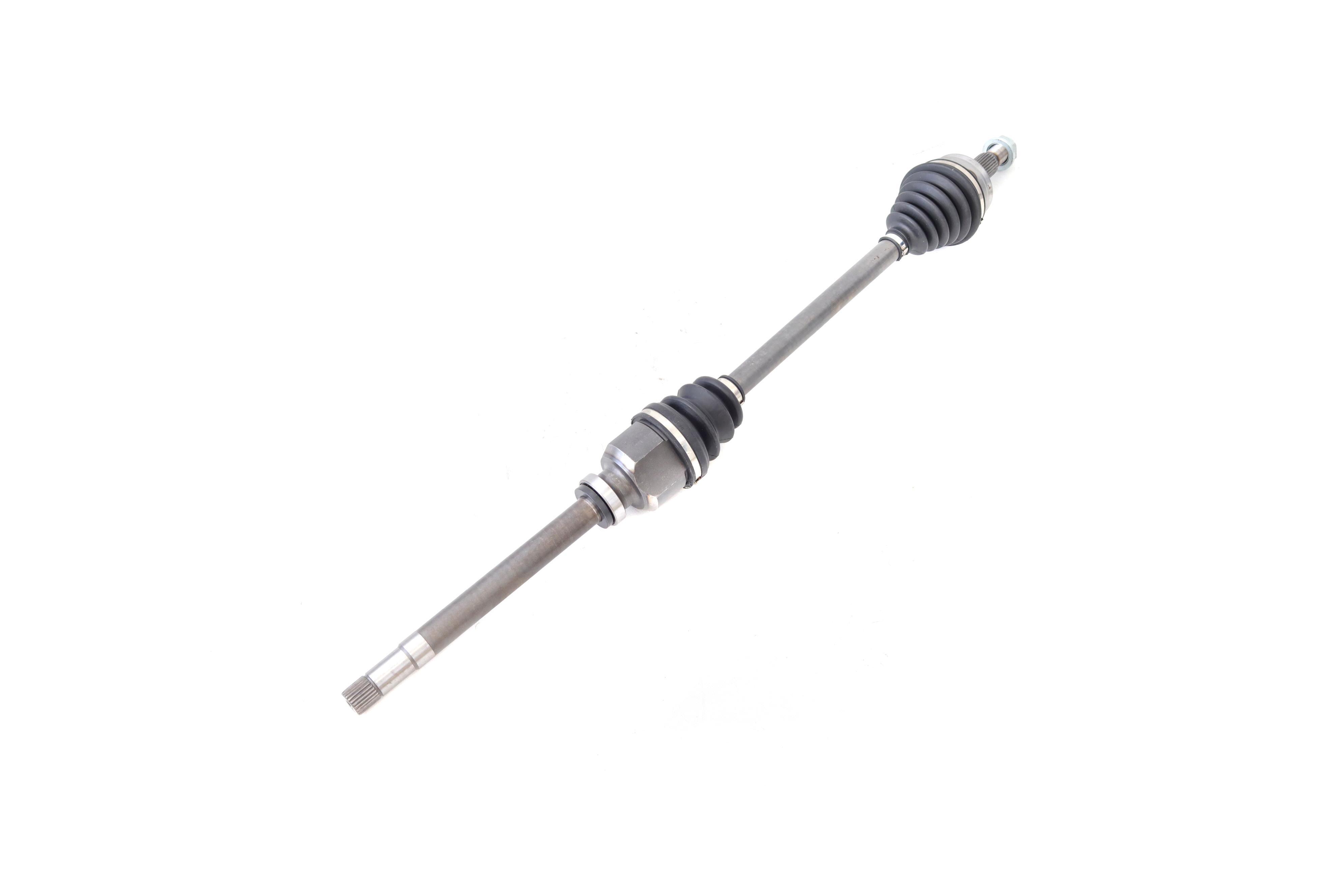 Піввісь (передня) Citroen C4/Peugeot 3008 14- (R) (28x24/950)