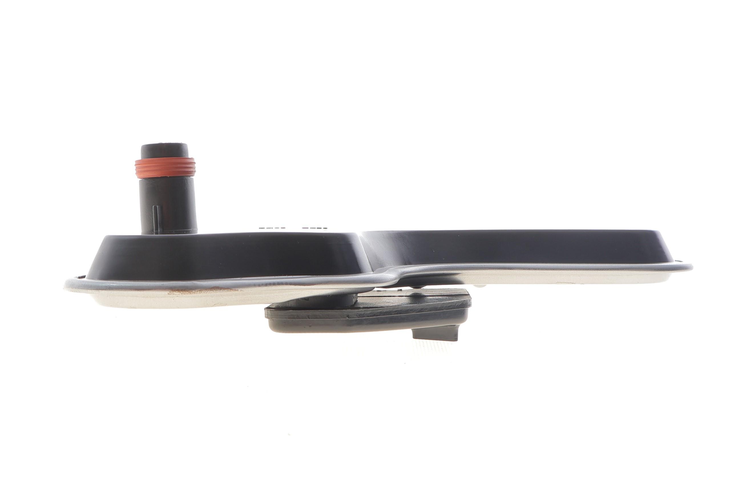 Фільтр АКПП Peugeot 206/207/307/405/406/806/807/ Citroen C2/C3/C4/C5/C8 00 (з прокладкою)