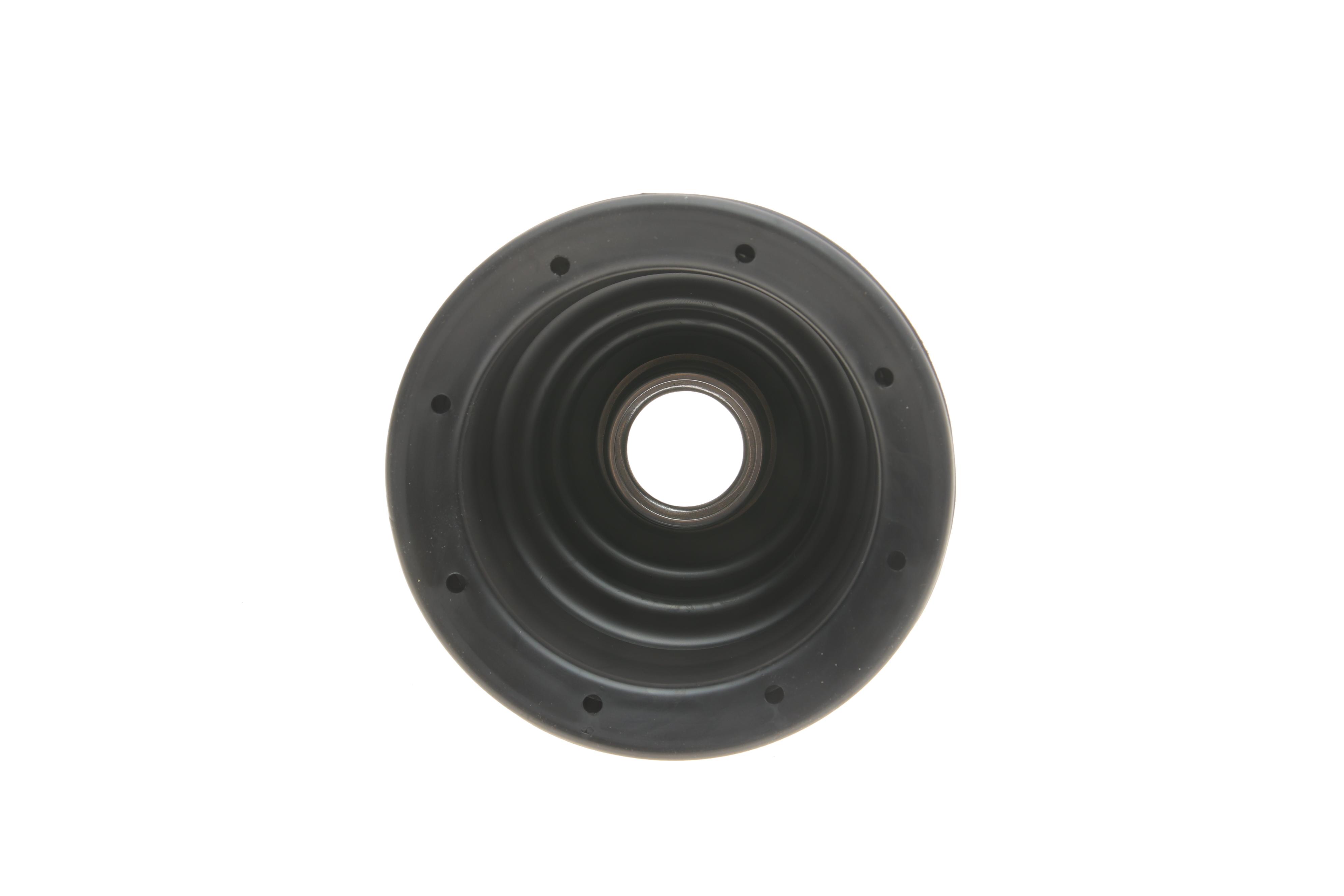 Пильник ШРКШ (внутрішній) Renault Twingo II 07- (L) (з підшипником) (25.7x85x80)