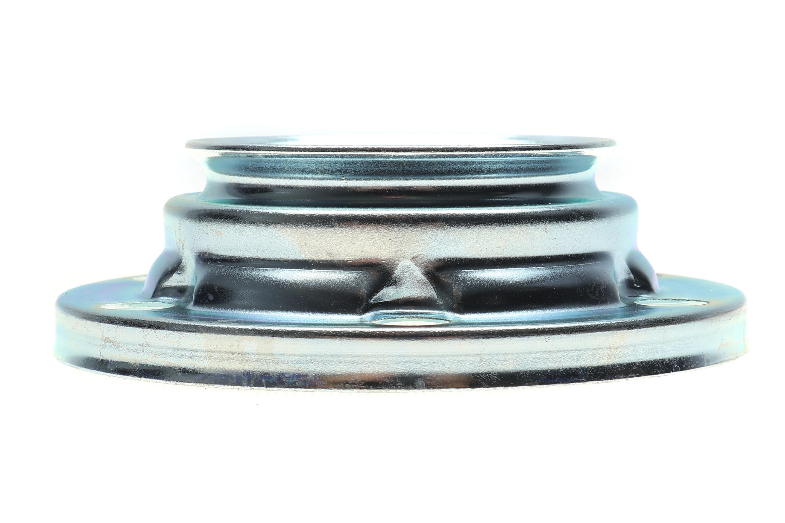 ШРКШ (внутрішній) MB Vito (W638) 99-03 (30z/122mm)