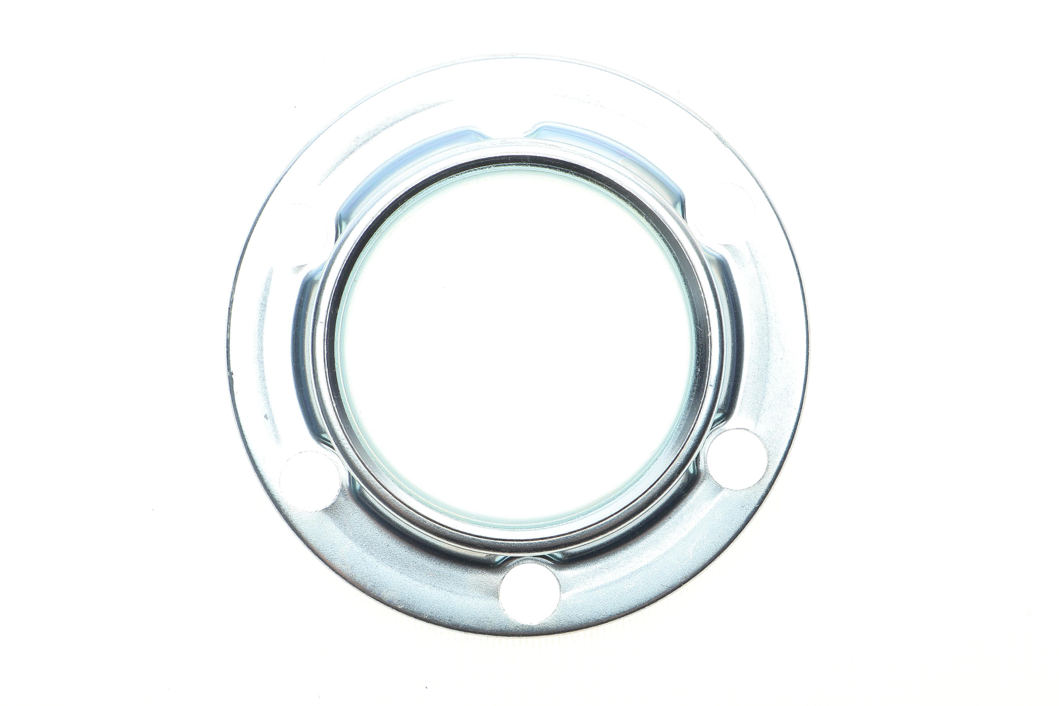 ШРКШ (внутрішній) MB Vito (W638) 99-03 (30z/122mm)