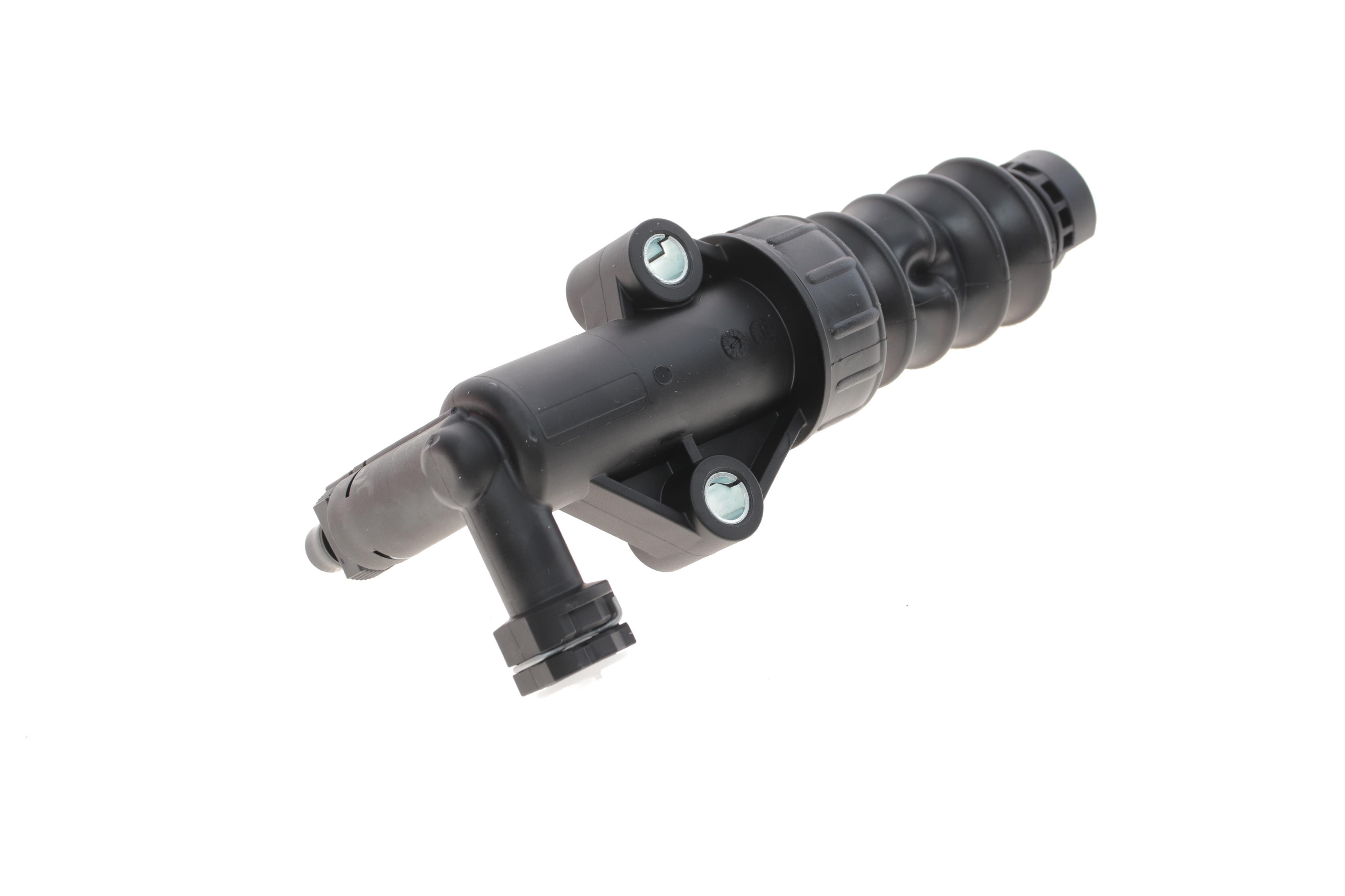 Циліндр зчеплення (робочий) Fiat Doblo 1.4 10- = KN20060.4.1