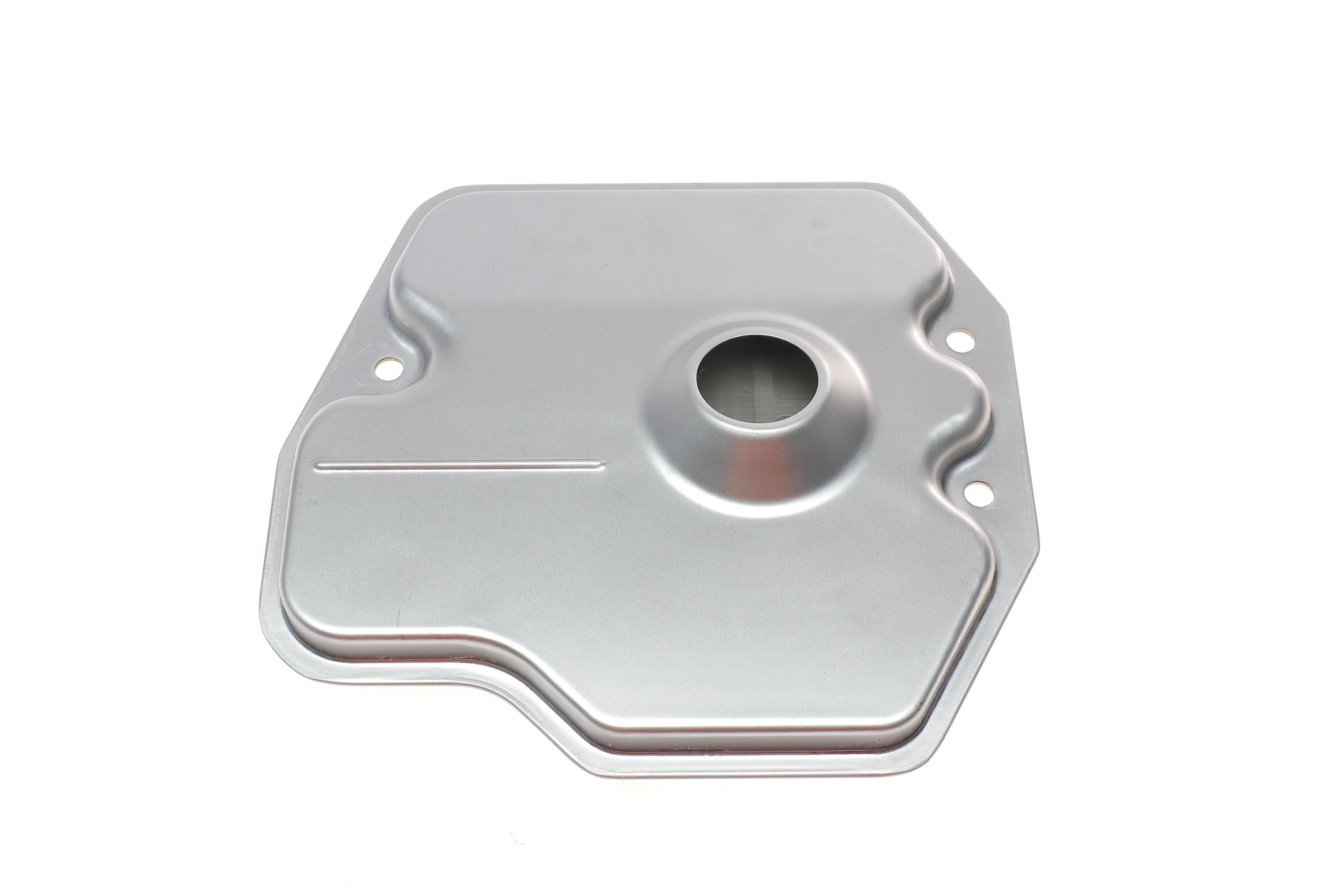 Фільтр АКПП Toyota Previa /Rav IV III 2.0/2.4 00-13 (к-кт з прокладкою)