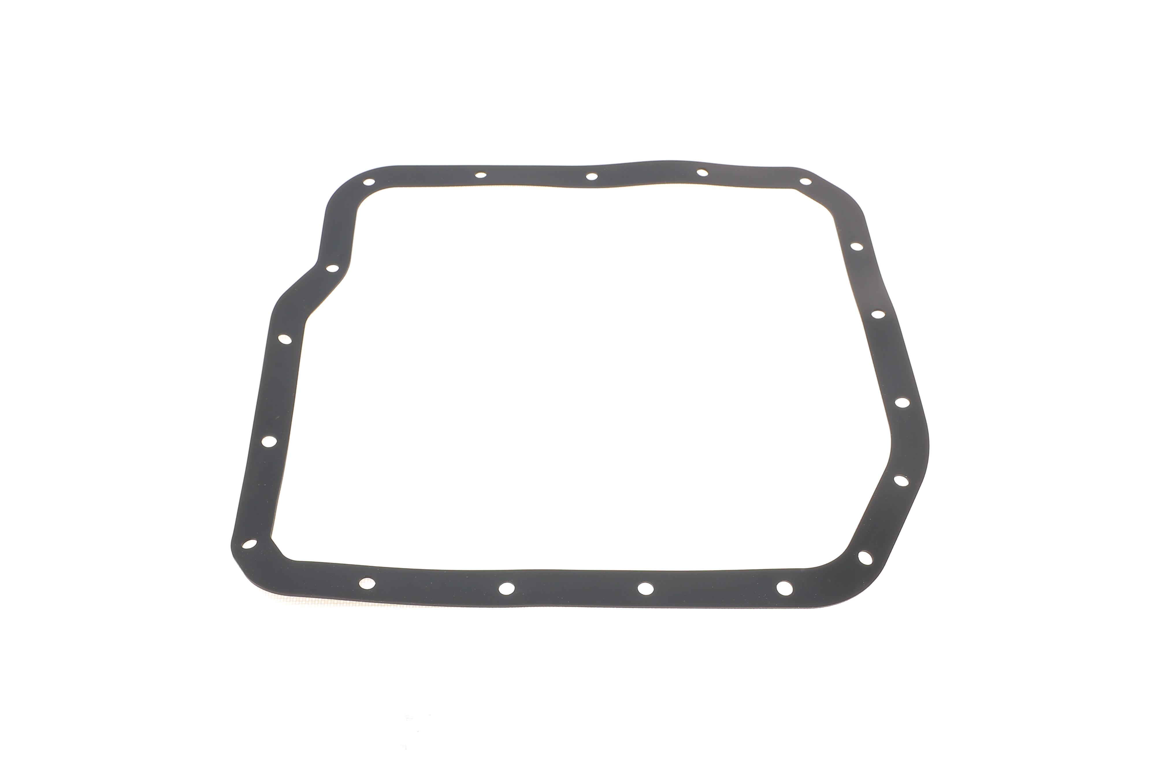 Фільтр АКПП Toyota Previa /Rav IV III 2.0/2.4 00-13 (к-кт з прокладкою)