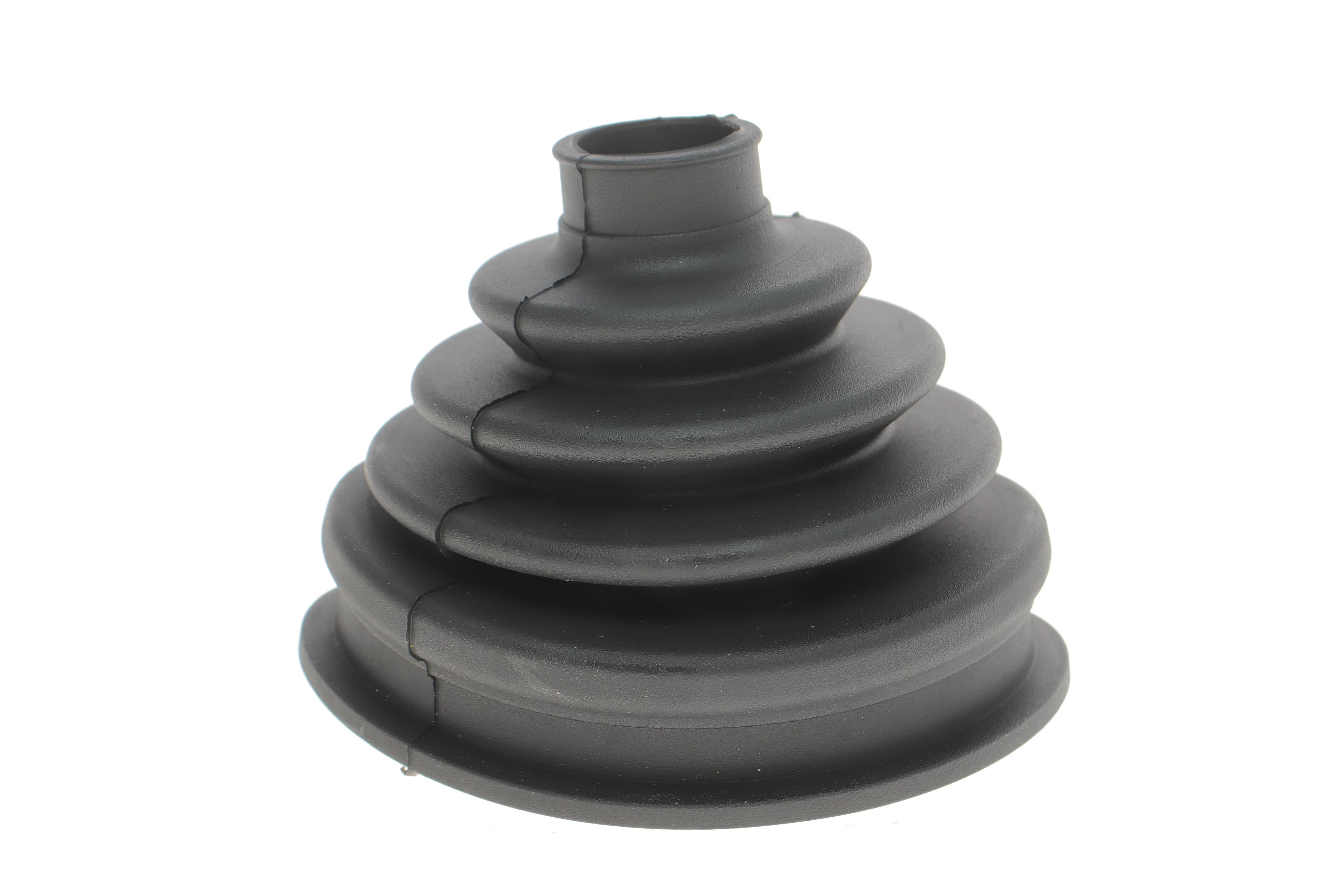 Пильник ШРКШ (зовнішній) BMW X5 (E53) 00-06 (24x90)