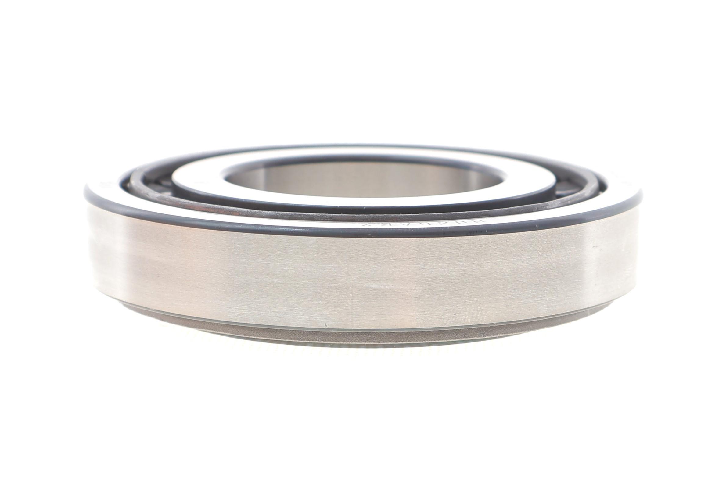 Підшипник КПП VW T5 2.0 TDI/TSI-3.2 V6 03-15 (47.60x96.84x21.95) (F-805668.TR1)