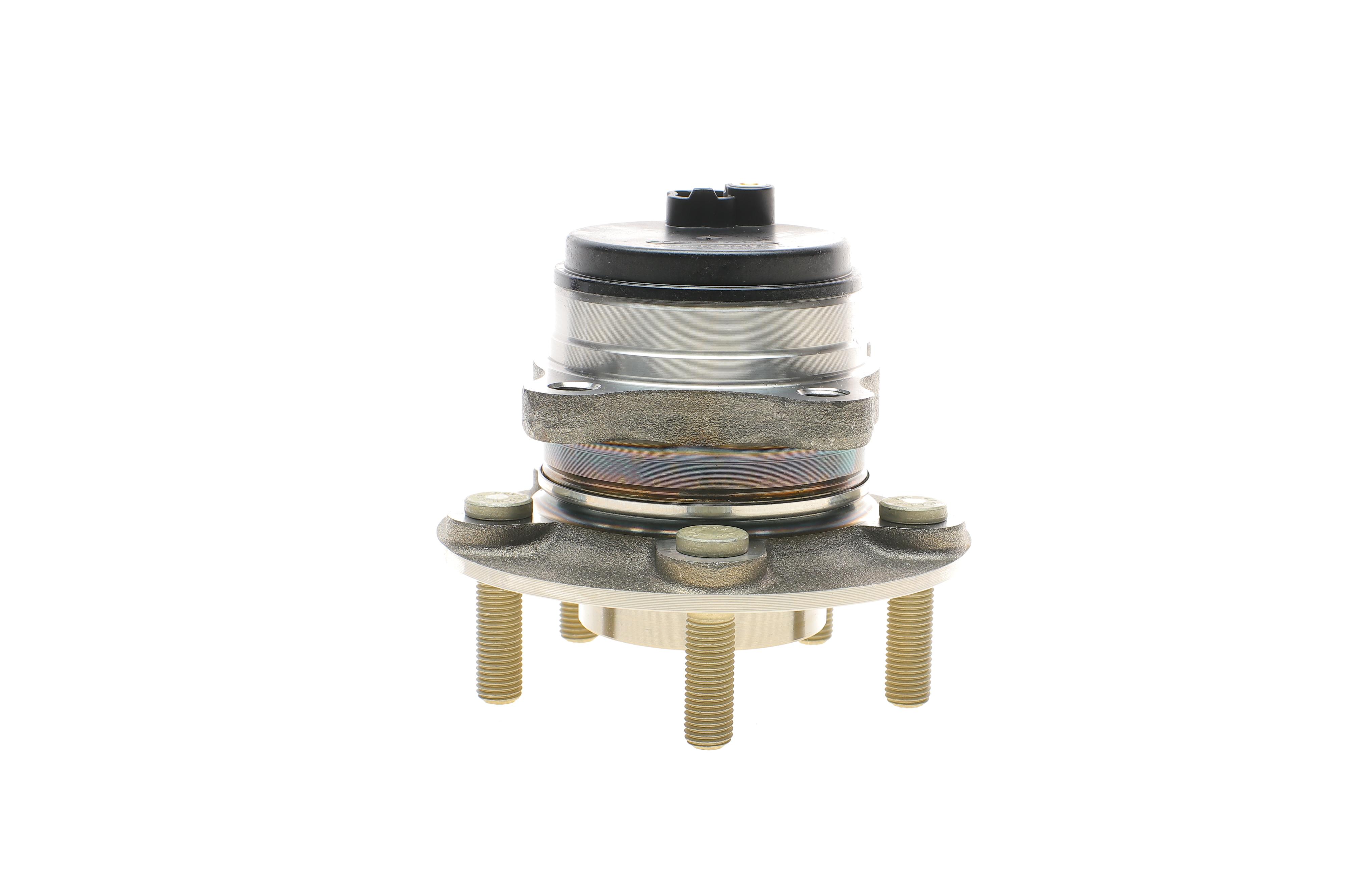 Підшипник маточини (задньої) Ford Mondeo V 1.5/2.0 TDCi 14-