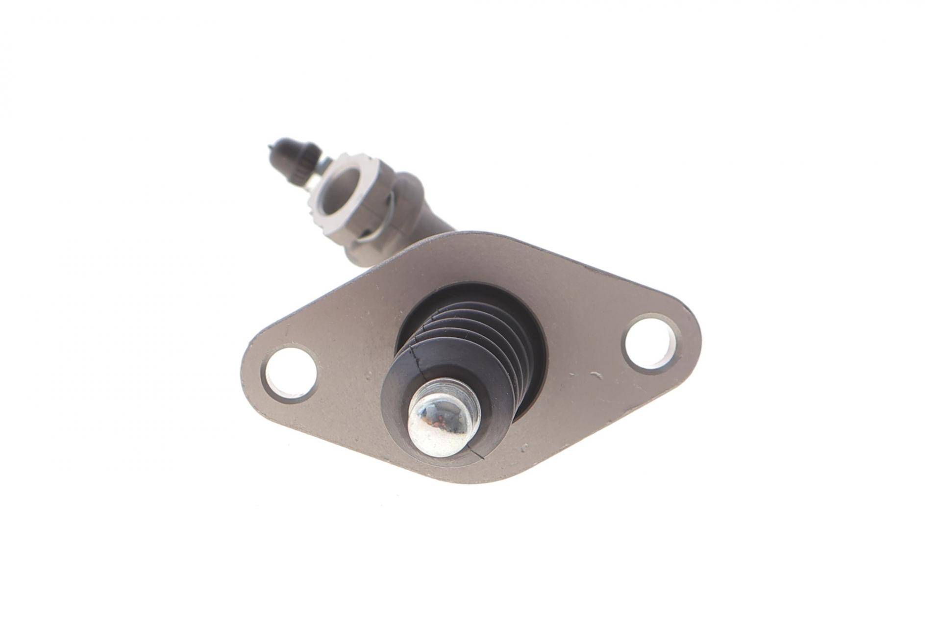 Циліндр зчеплення (робочий) VW T5/T6/Multivan V 03-