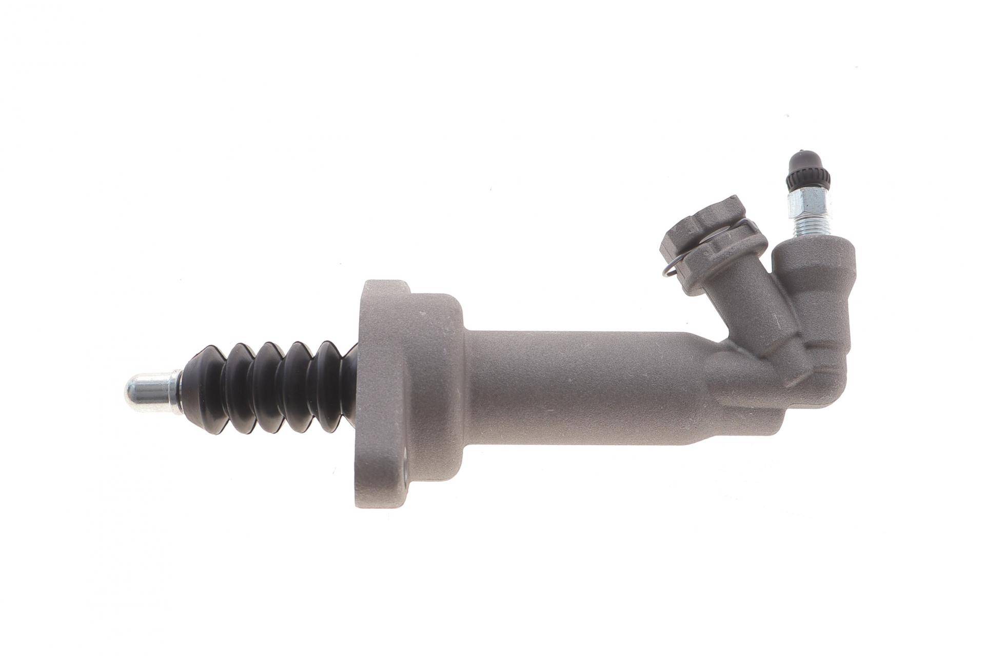 Циліндр зчеплення (робочий) VW T5/T6/Multivan V 03-