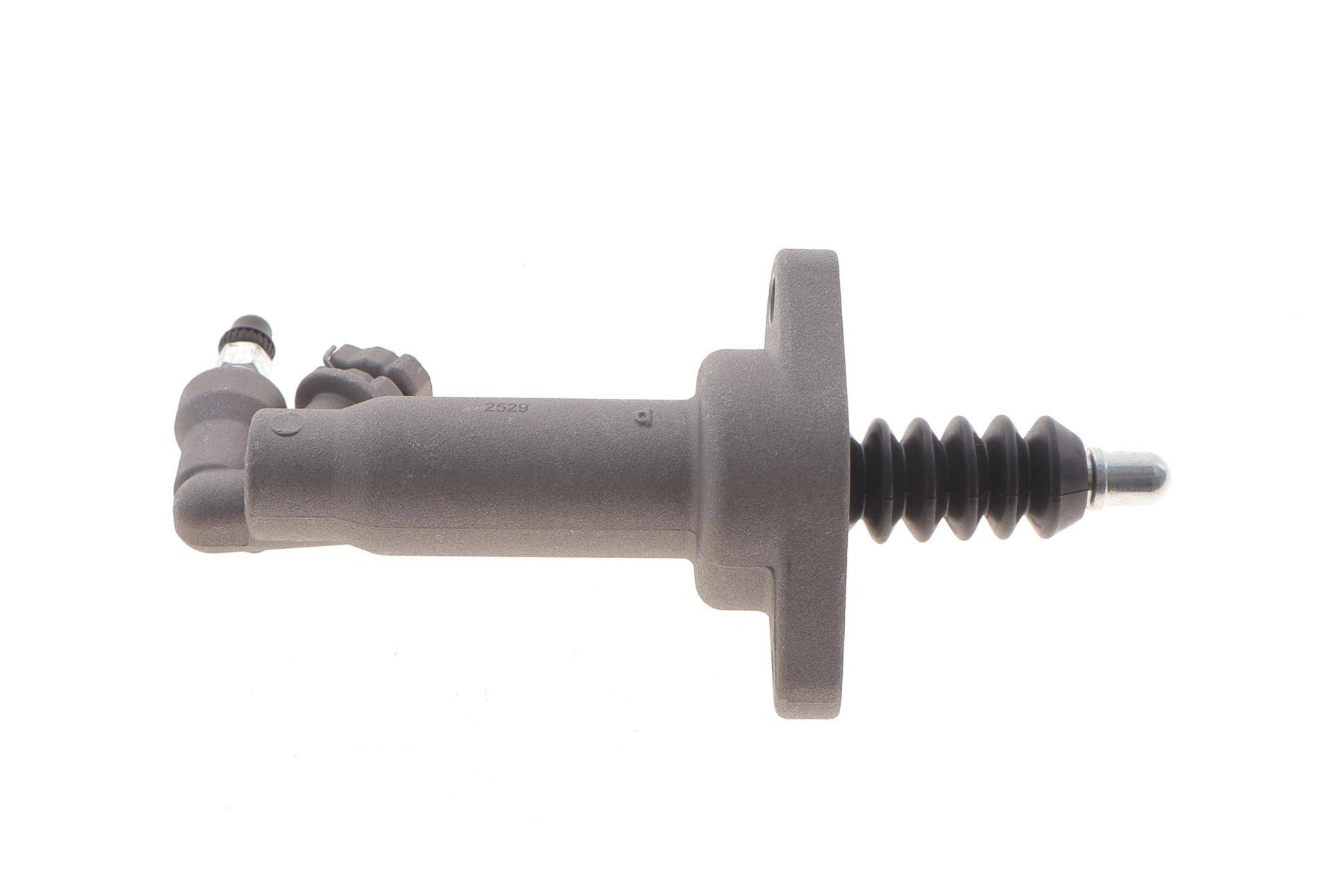 Циліндр зчеплення (робочий) VW T5/T6/Multivan V 03-