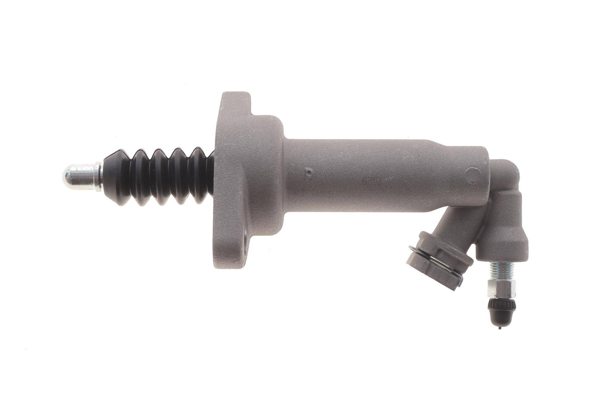 Циліндр зчеплення (робочий) VW T5/T6/Multivan V 03-