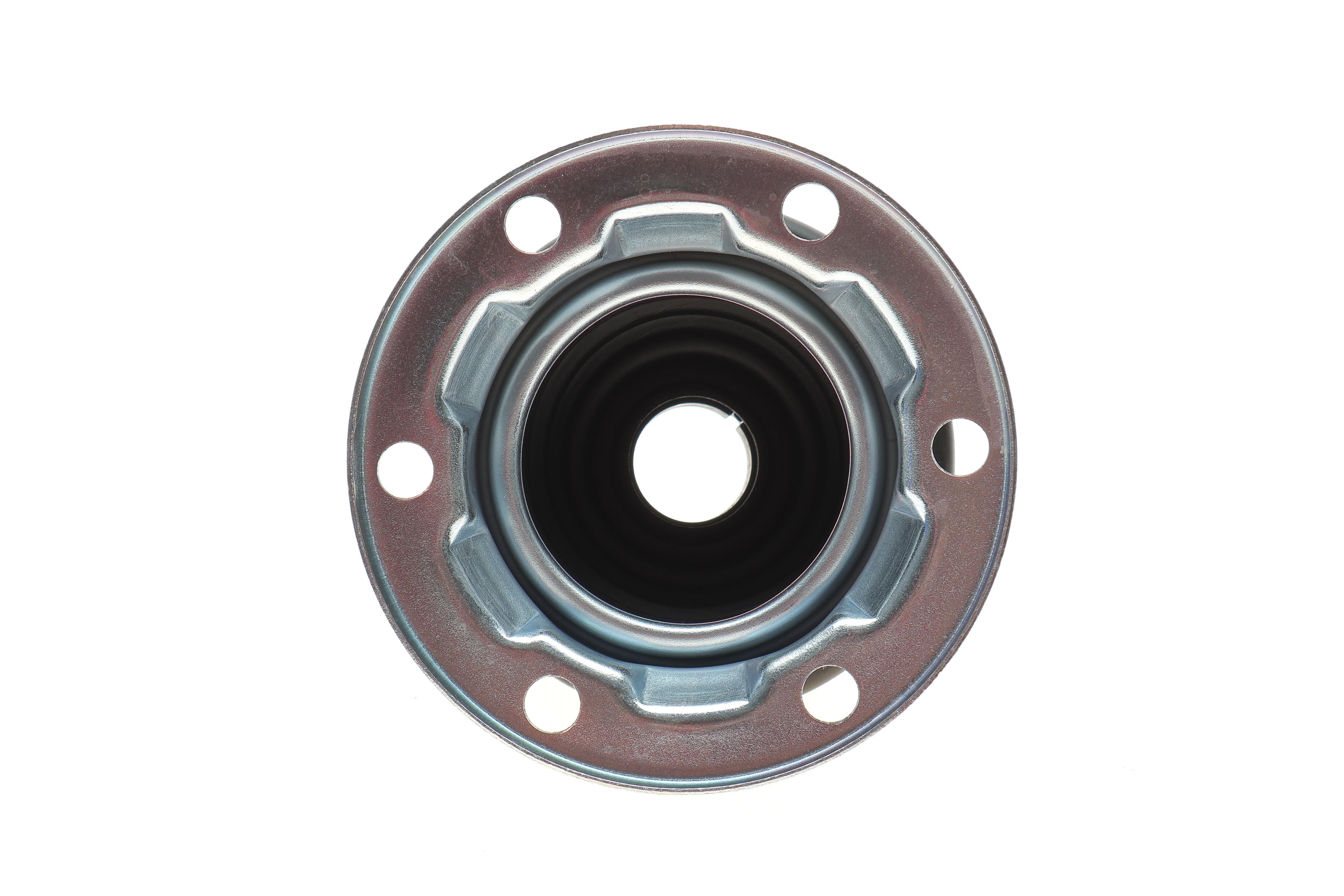 ШРКШ (внутрішній) Ford Scorpio 85-98/Sierra 87-93/Granada 72-85/Consul 72-75 (25z)