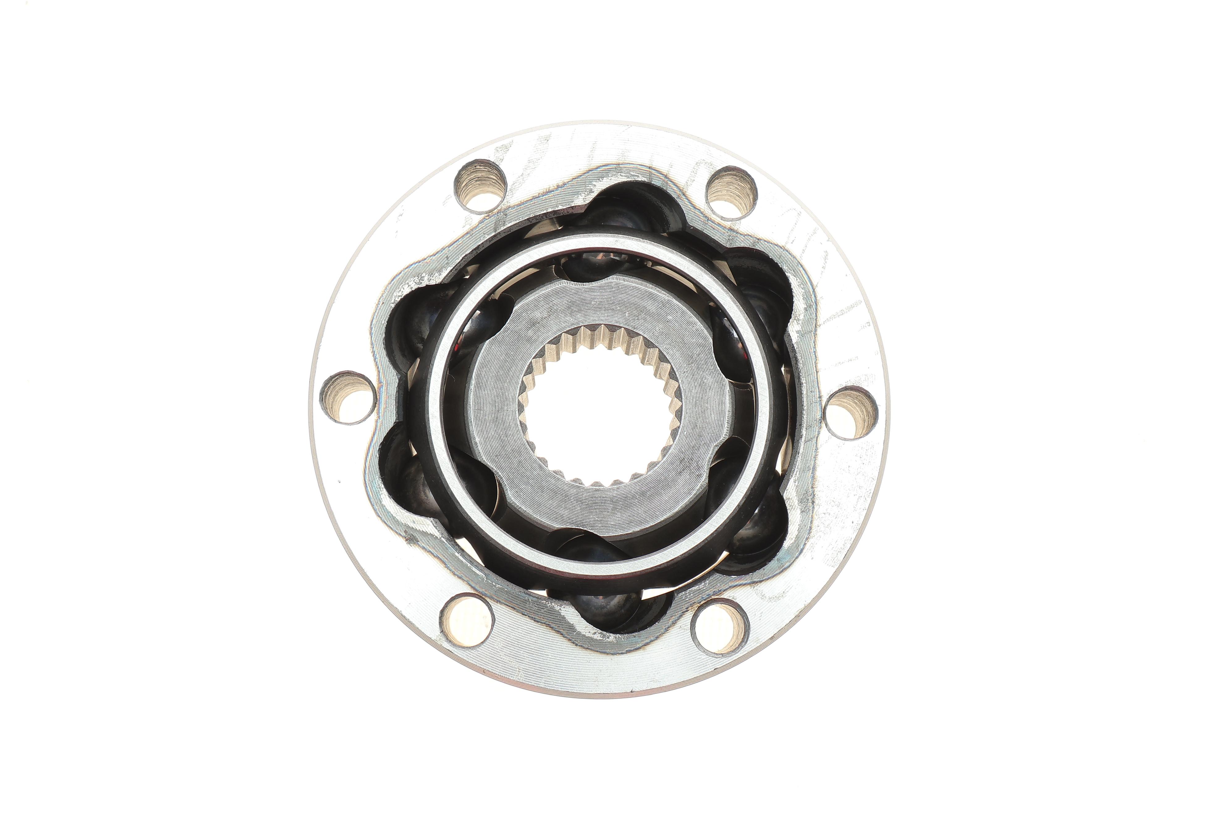 ШРКШ (внутрішній) Ford Scorpio 85-98/Sierra 87-93/Granada 72-85/Consul 72-75 (25z)