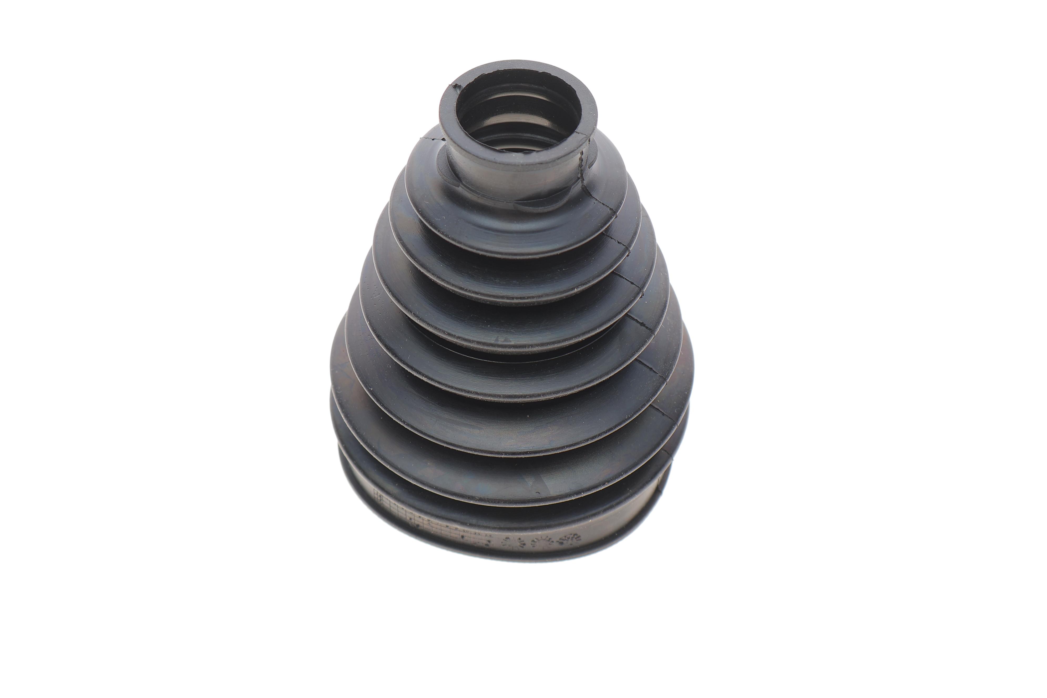 Пильник ШРКШ (зовнішній) Renault Kangoo 05- (26.3x79,32x116,87)