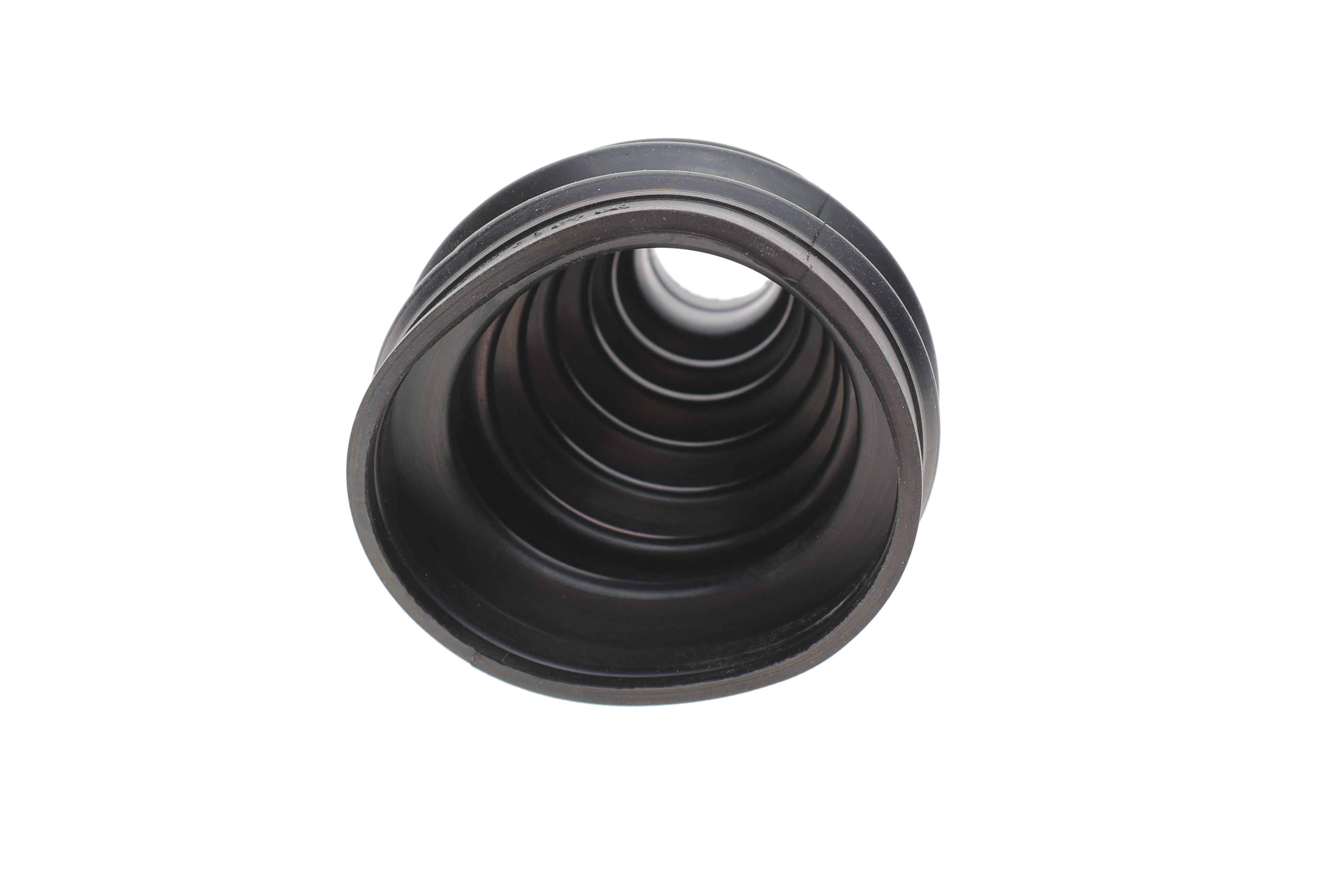 Пильник ШРКШ (зовнішній) Renault Kangoo 05- (26.3x79,32x116,87)