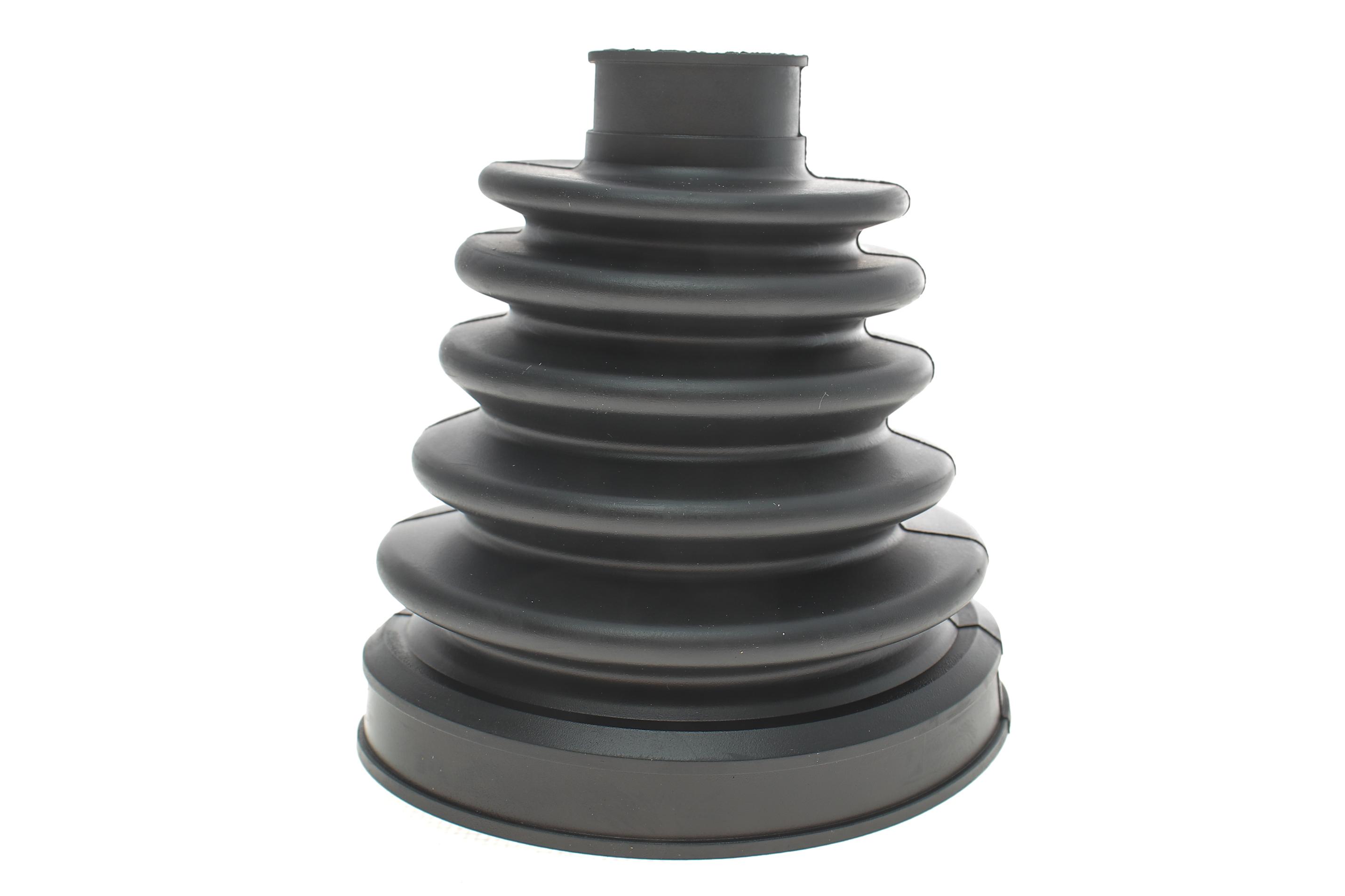 Пильник ШРКШ (зовнішній) Mitsubishi Pajero 93- (24.5x83x108) (к-кт)