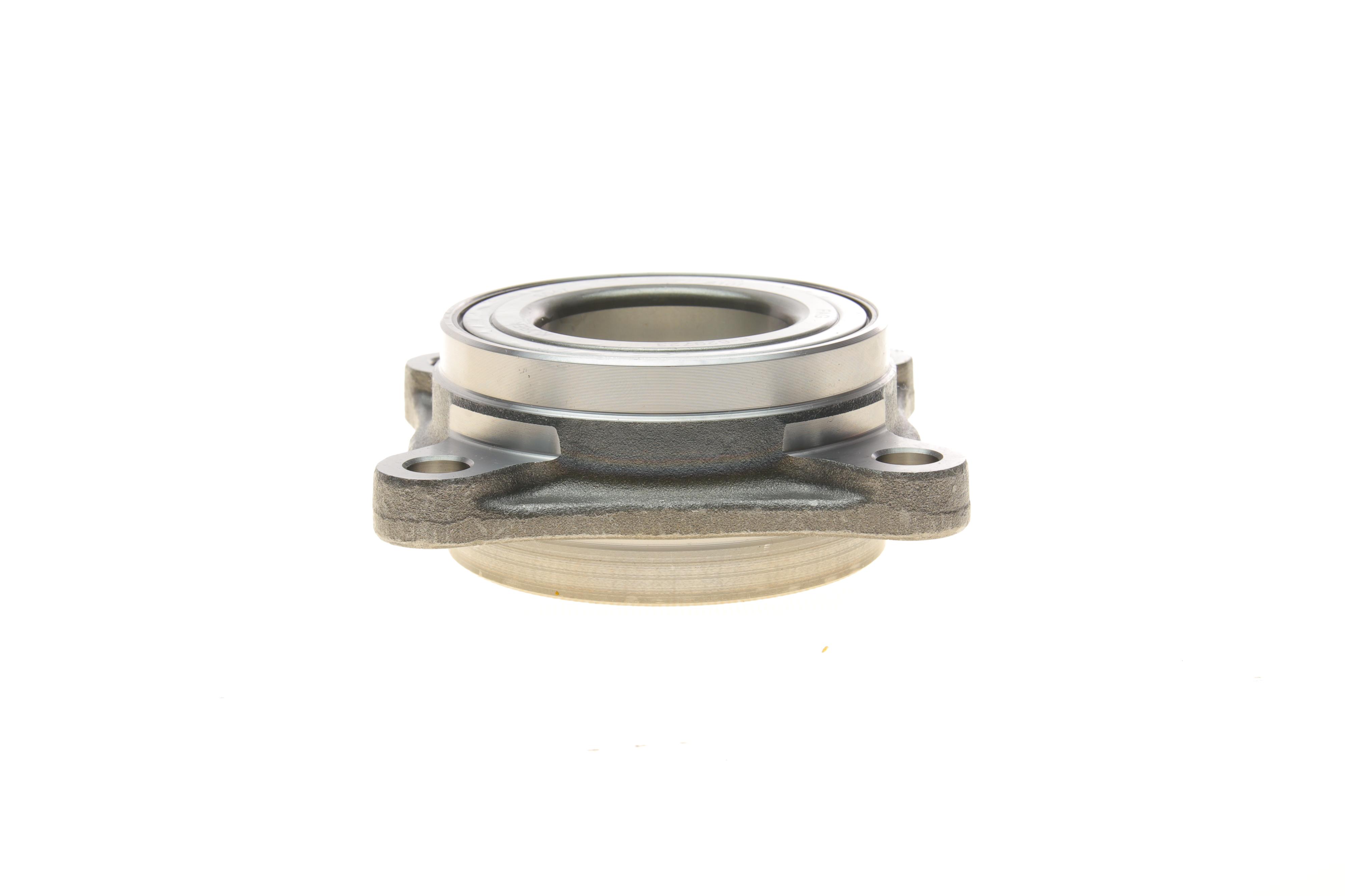 Підшипник маточини (передньої) Toyota Land Cruiser 02- (+ABS)