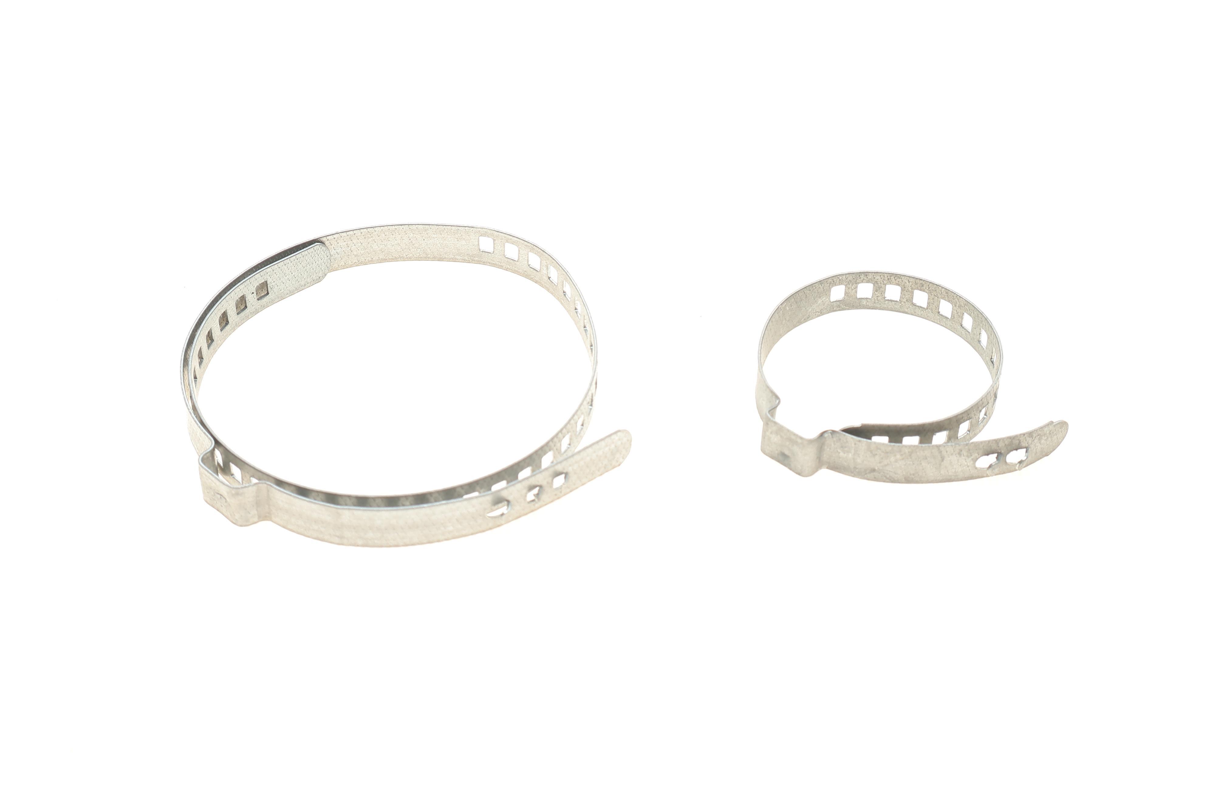 Пильник ШРКШ (внутрішній) Ford Connect 1.8DI 02- (75PS) (21x70x86)