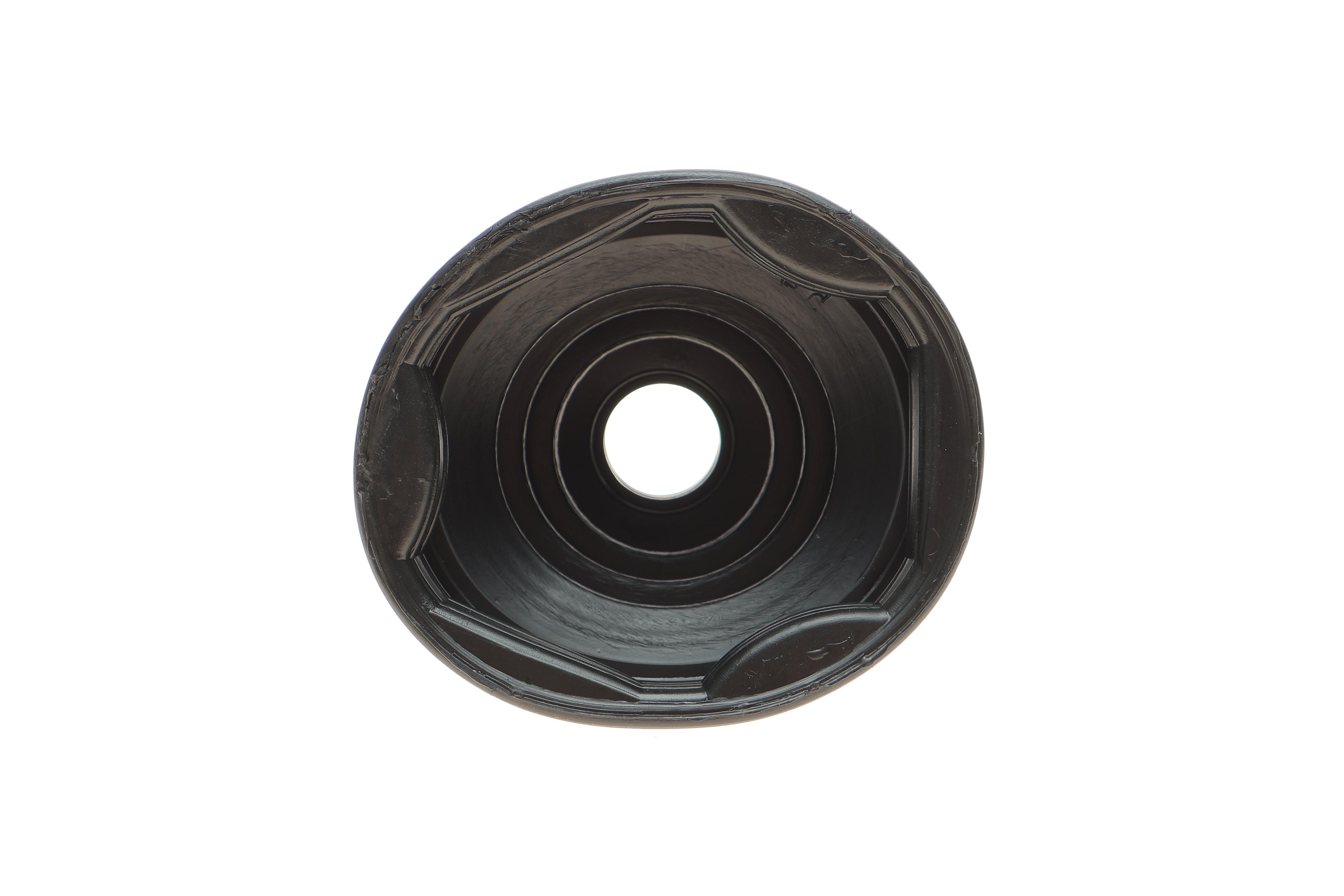 Пильник ШРКШ (внутрішній) Ford Connect 1.8DI 02- (75PS) (21x70x86)