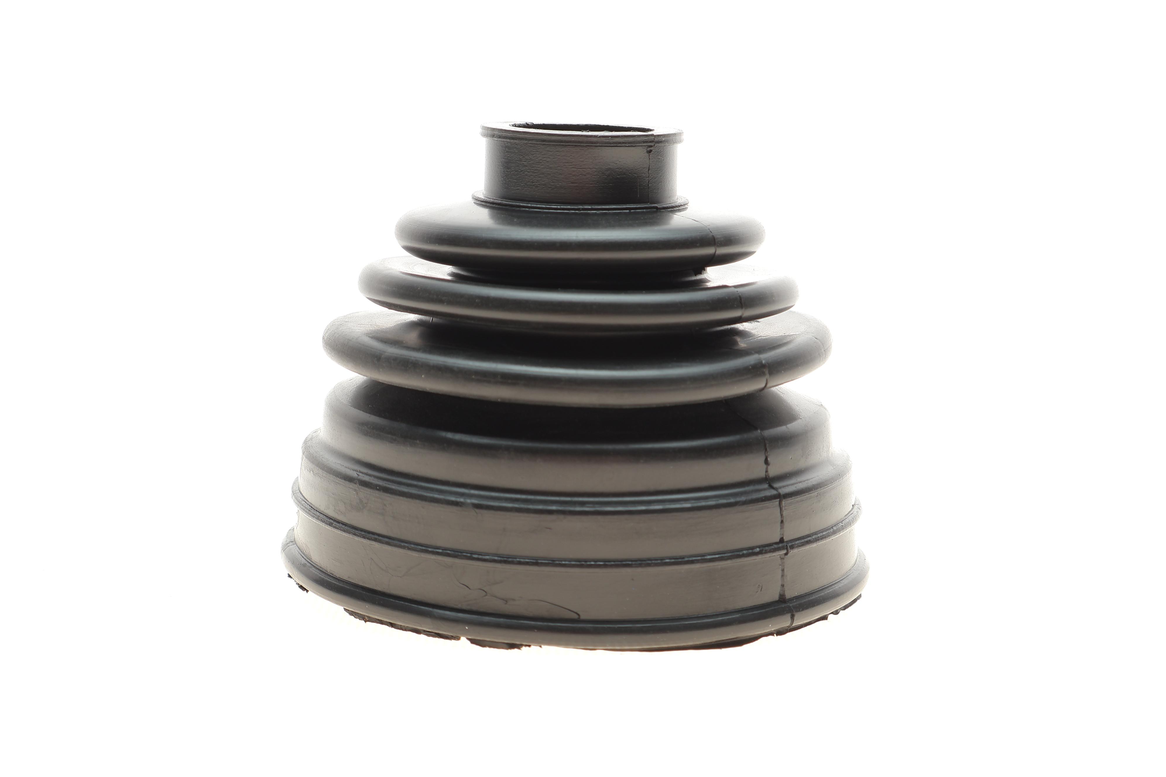 Пильник ШРКШ (внутрішній) Ford Connect 1.8DI 02- (75PS) (21x70x86)