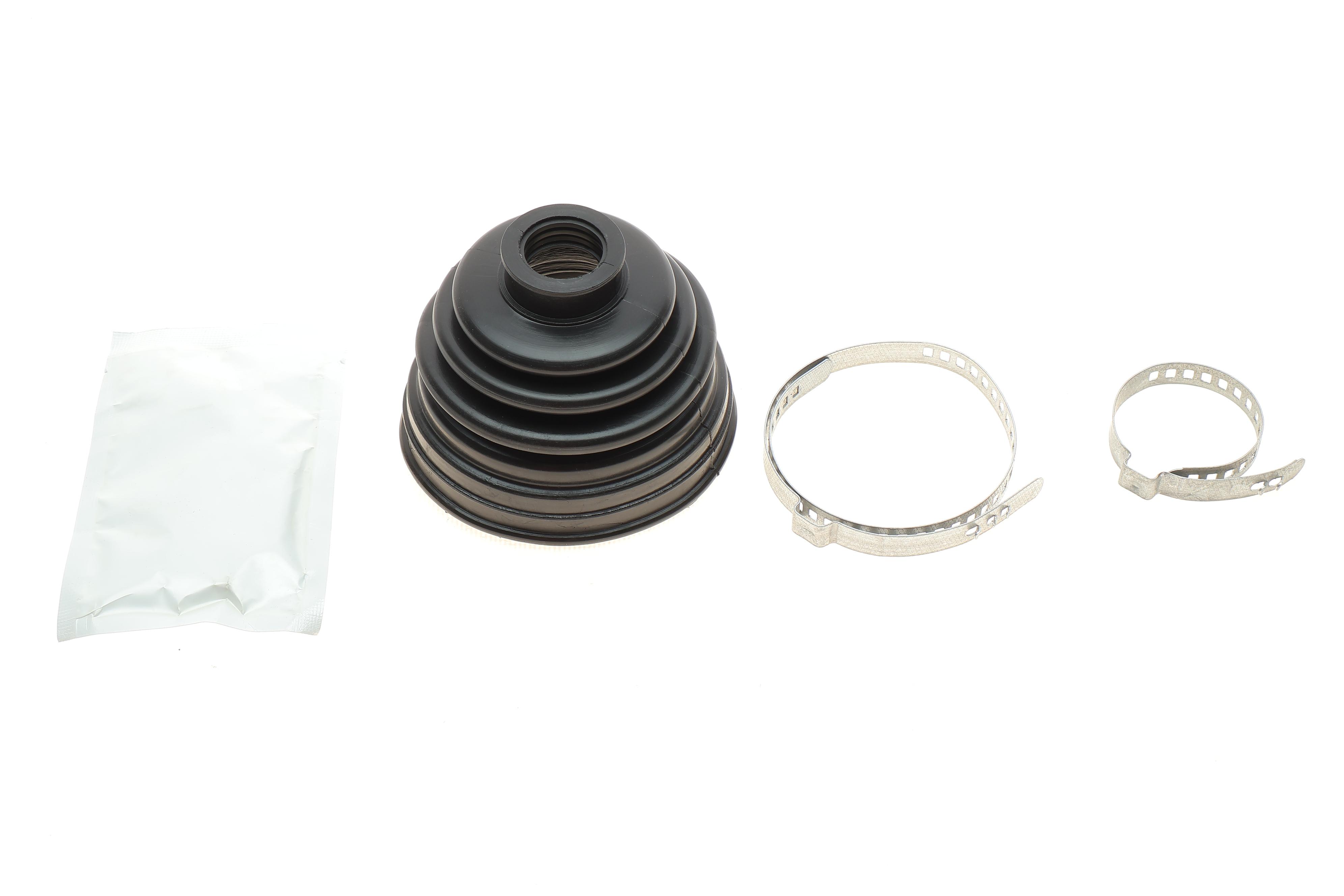 Пильник ШРКШ (внутрішній) Ford Connect 1.8DI 02- (75PS) (21x70x86)