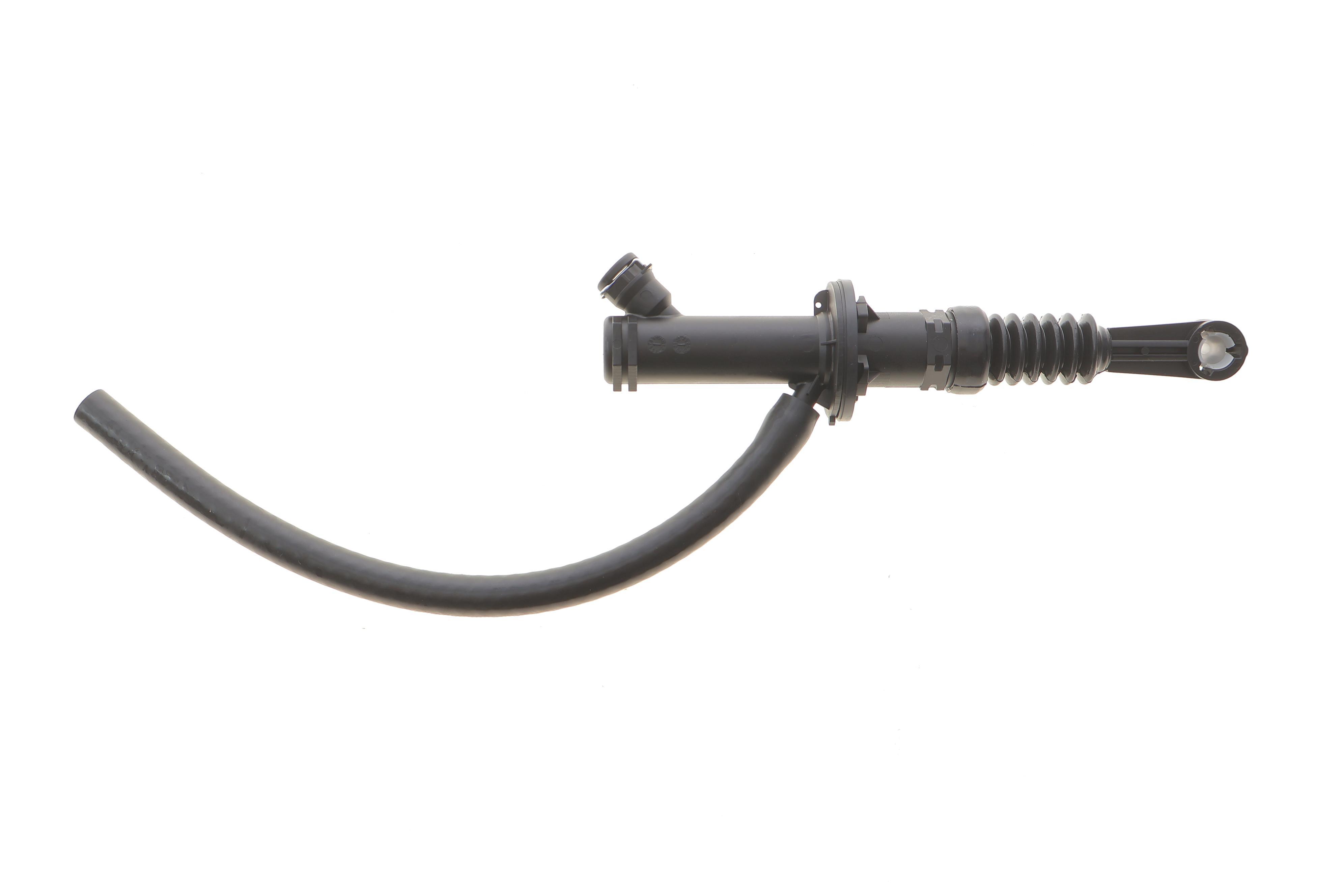 Циліндр зчеплення (головний) Renault Scenic III/ Megane III 1.6/1.5dCi 08- (d=15.87mm)