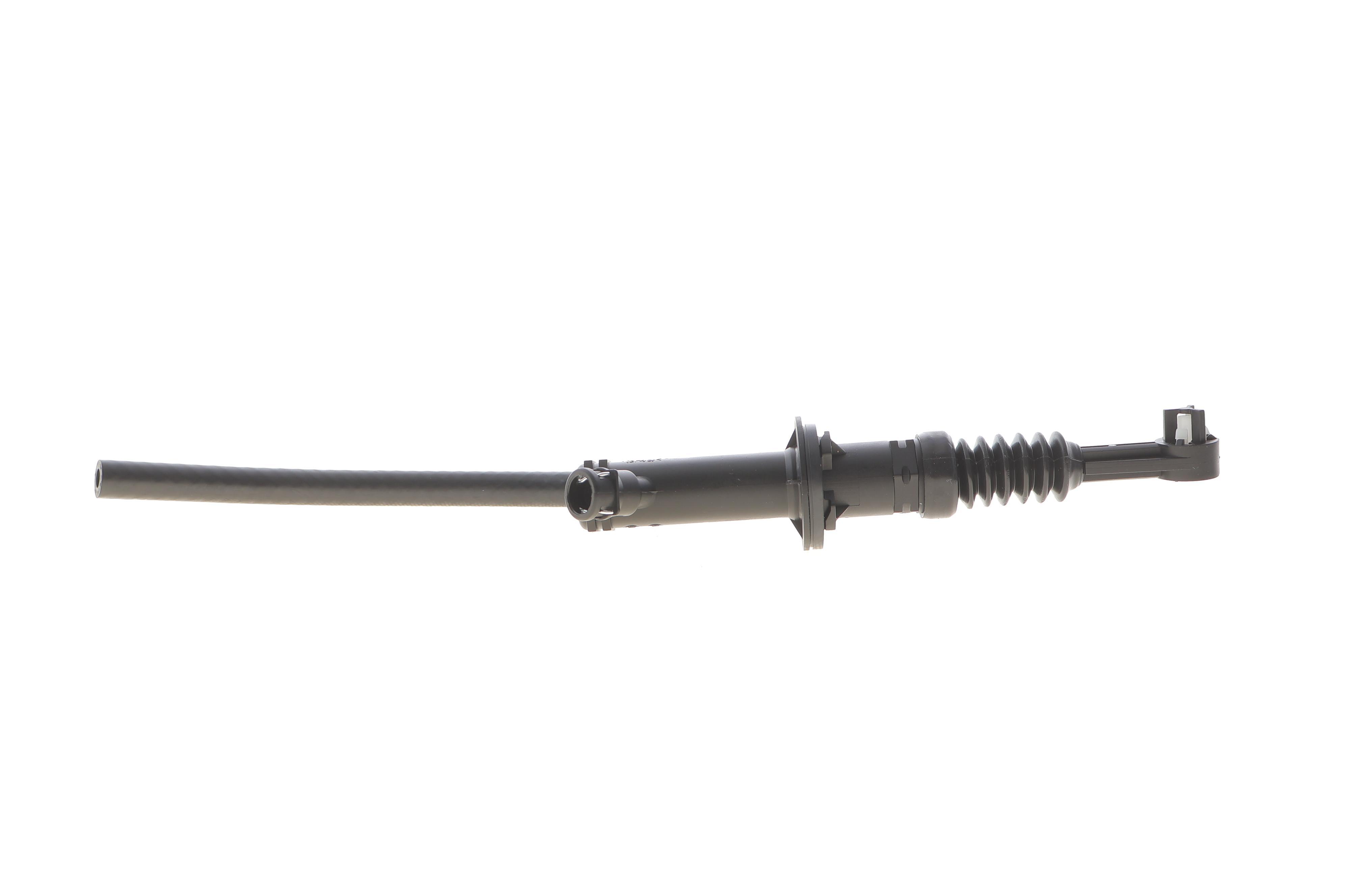 Циліндр зчеплення (головний) Renault Scenic III/ Megane III 1.6/1.5dCi 08- (d=15.87mm)