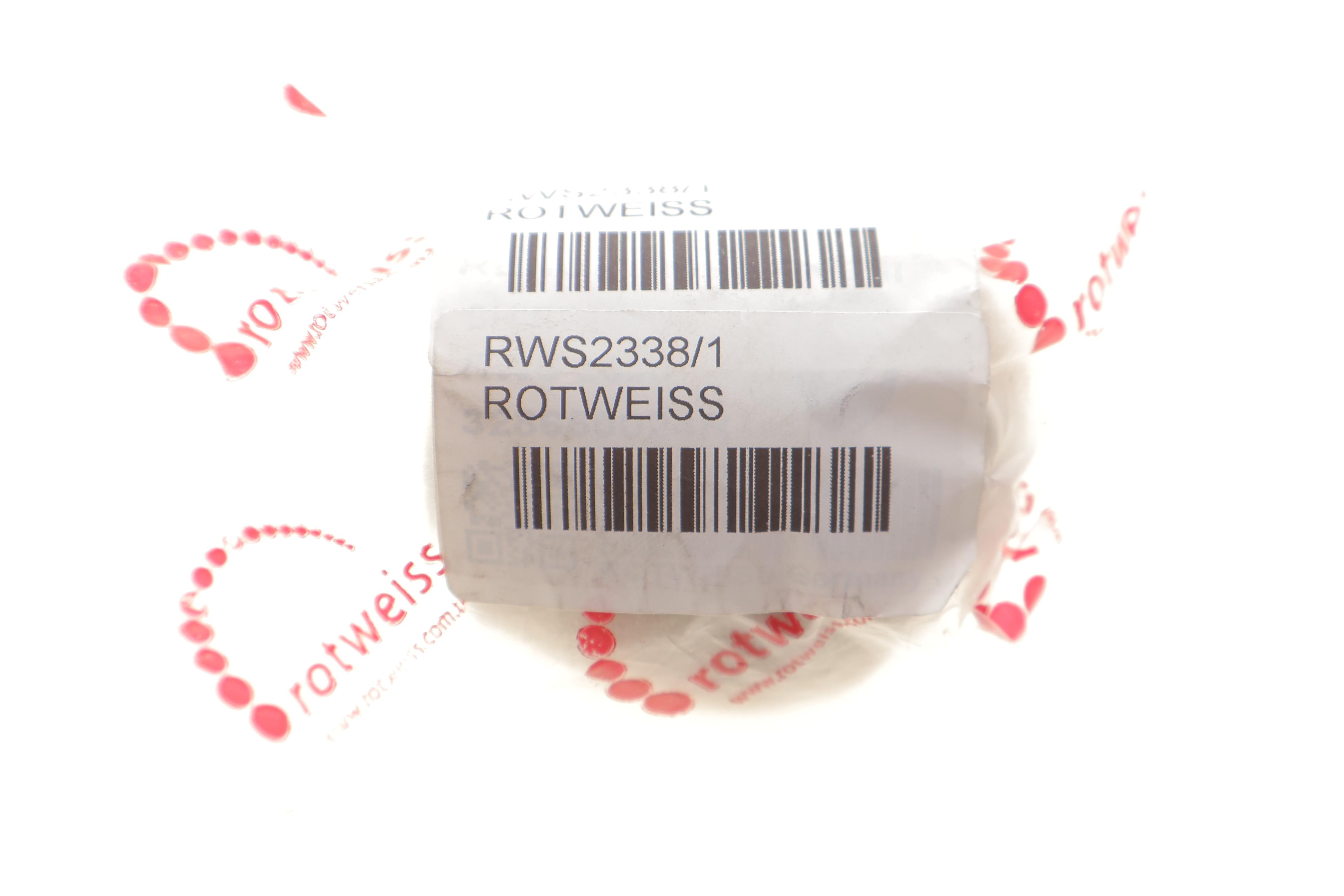 Рукоятка важеля КПП Renault Master/Opel Movano 10- (бежева)