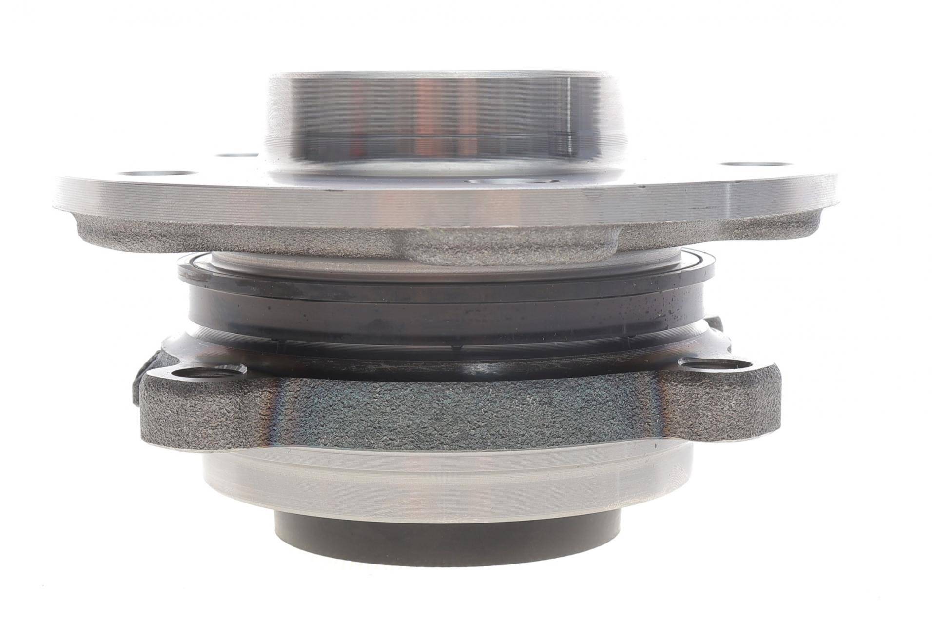 Підшипник маточини (передньої) BMW X1(F48)/ X2(F39)/ i3(I01) Electric/ i8(I12) hybrid 14-