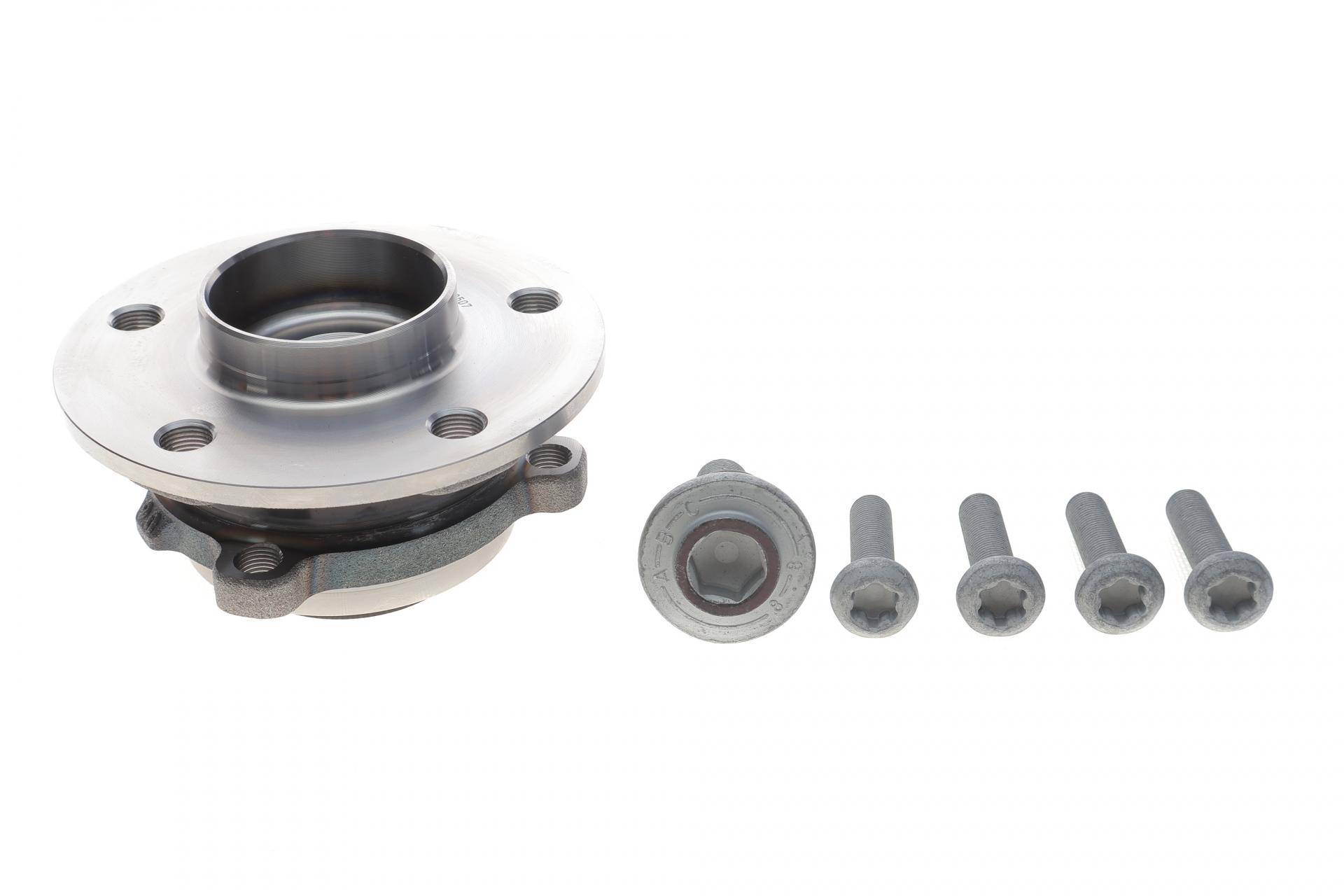 Підшипник маточини (передньої) BMW X1(F48)/ X2(F39)/ i3(I01) Electric/ i8(I12) hybrid 14-