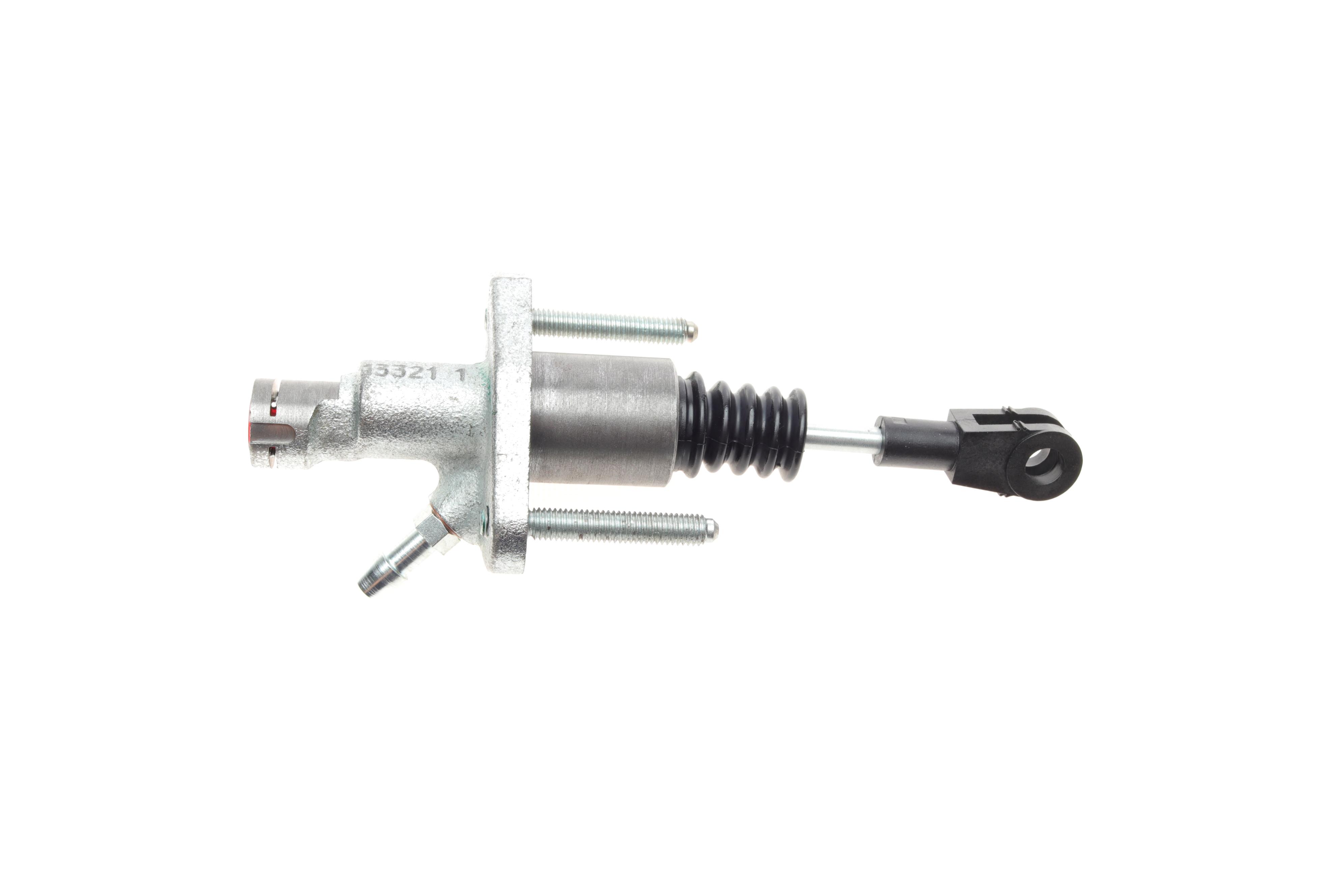 Циліндр зчеплення (головний) Opel Zafira A/B 99- (d=15,87mm) К-кт