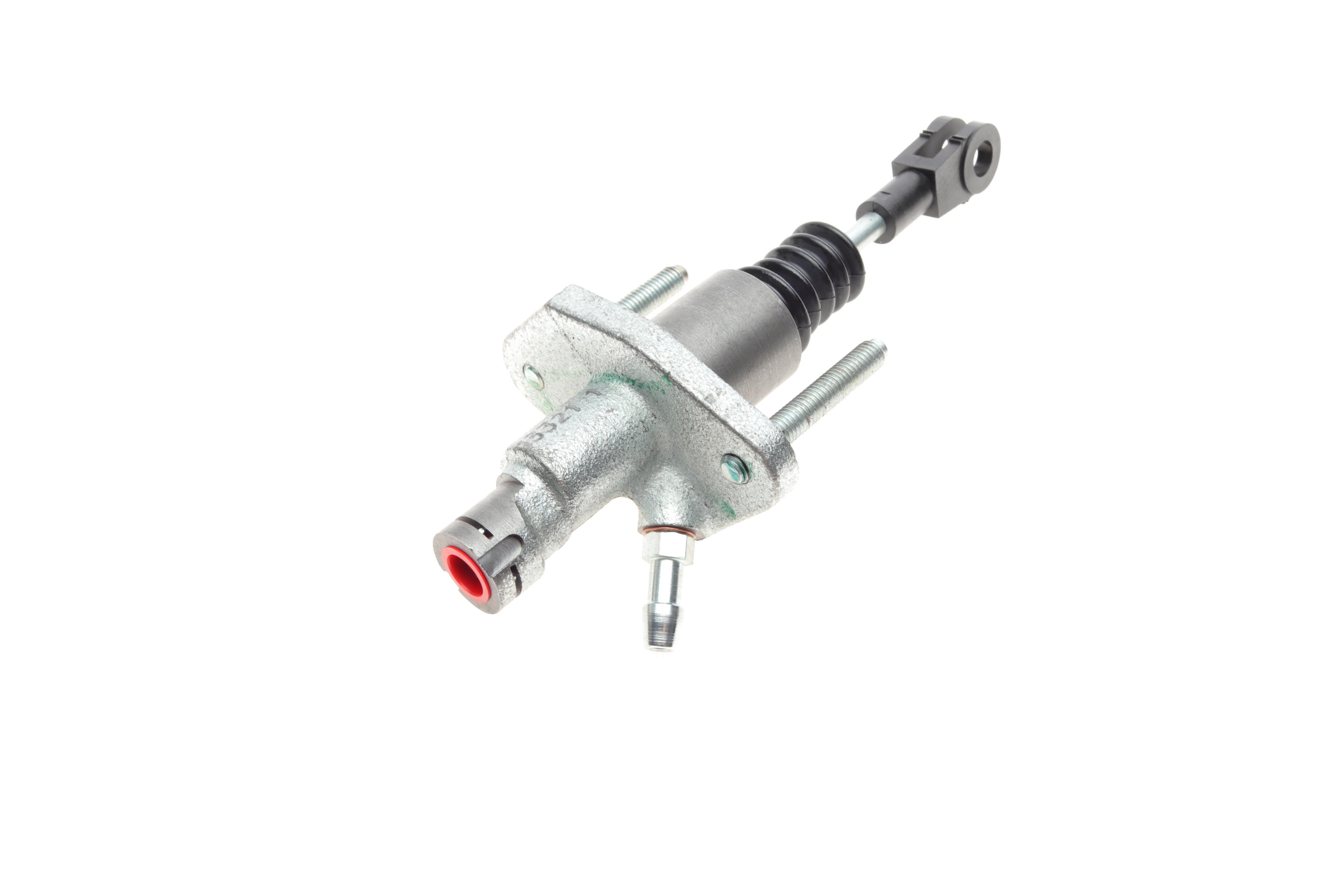 Циліндр зчеплення (головний) Opel Zafira A/B 99- (d=15,87mm) К-кт