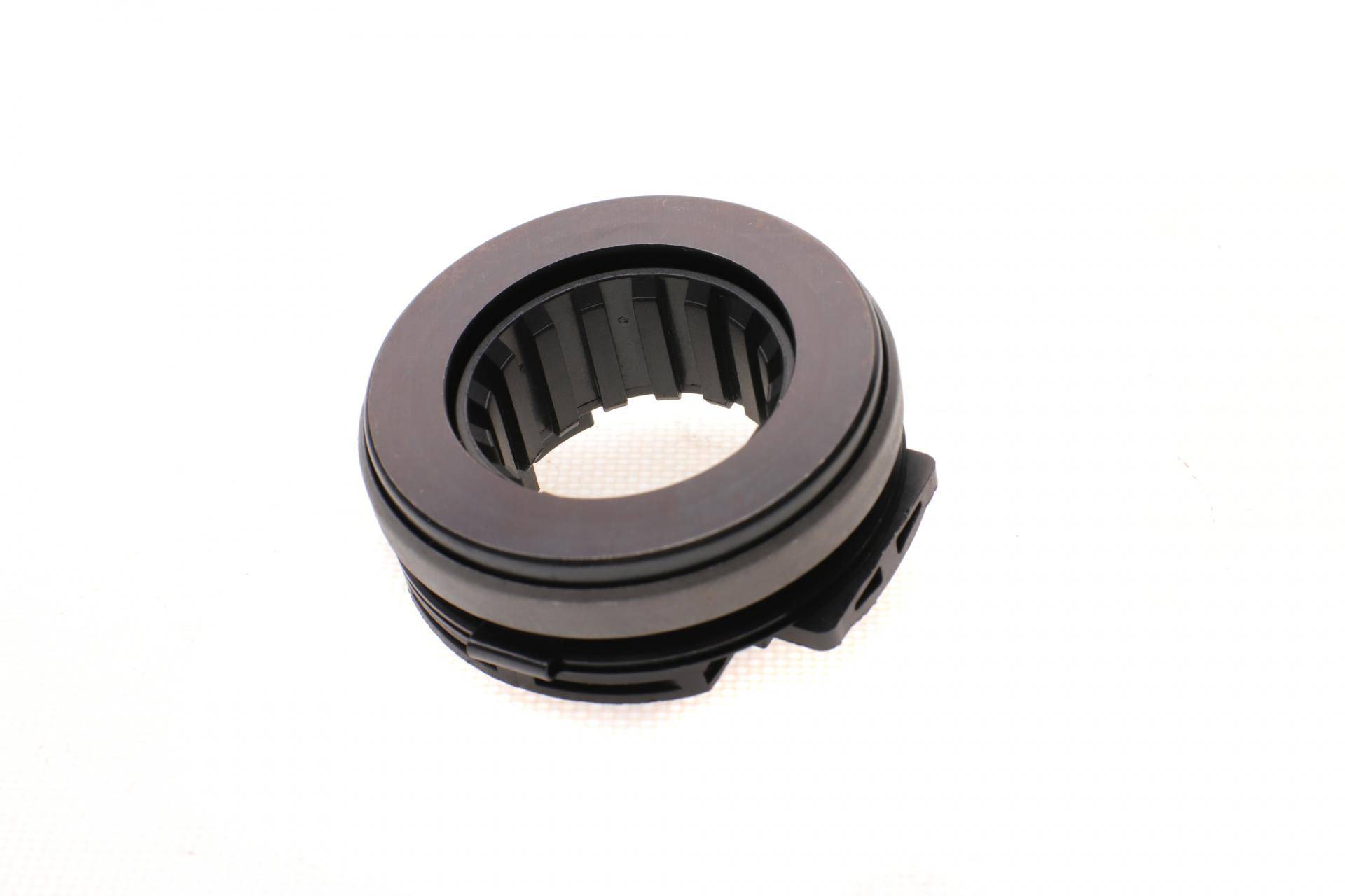 Підшипник вижимний VW T4/T5/Caddy 1.9TDI