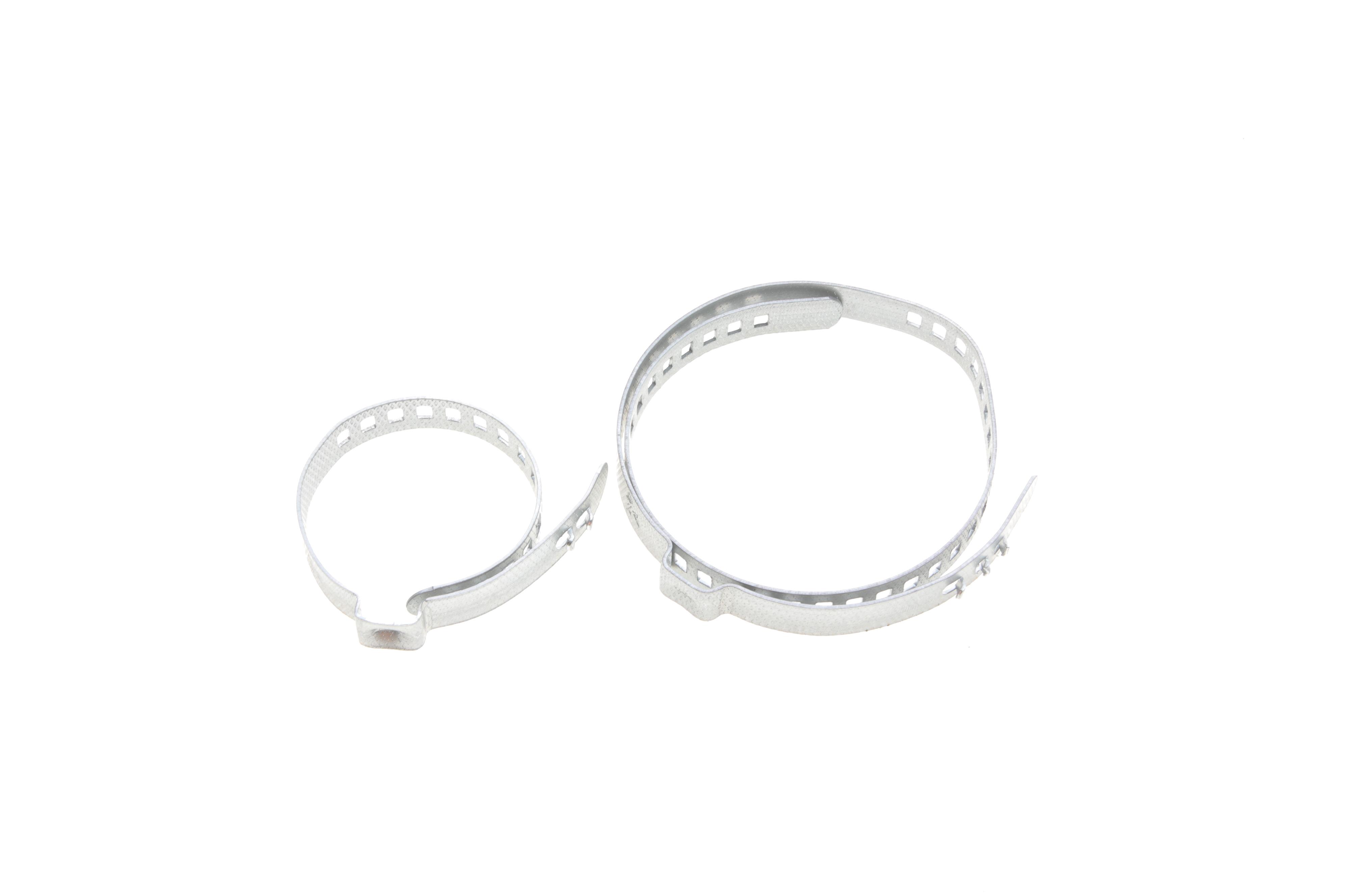 Пильник ШРКШ (зовнішній) Citroen Berlingo/Peugeot Partner 2.0HDI (к-кт)