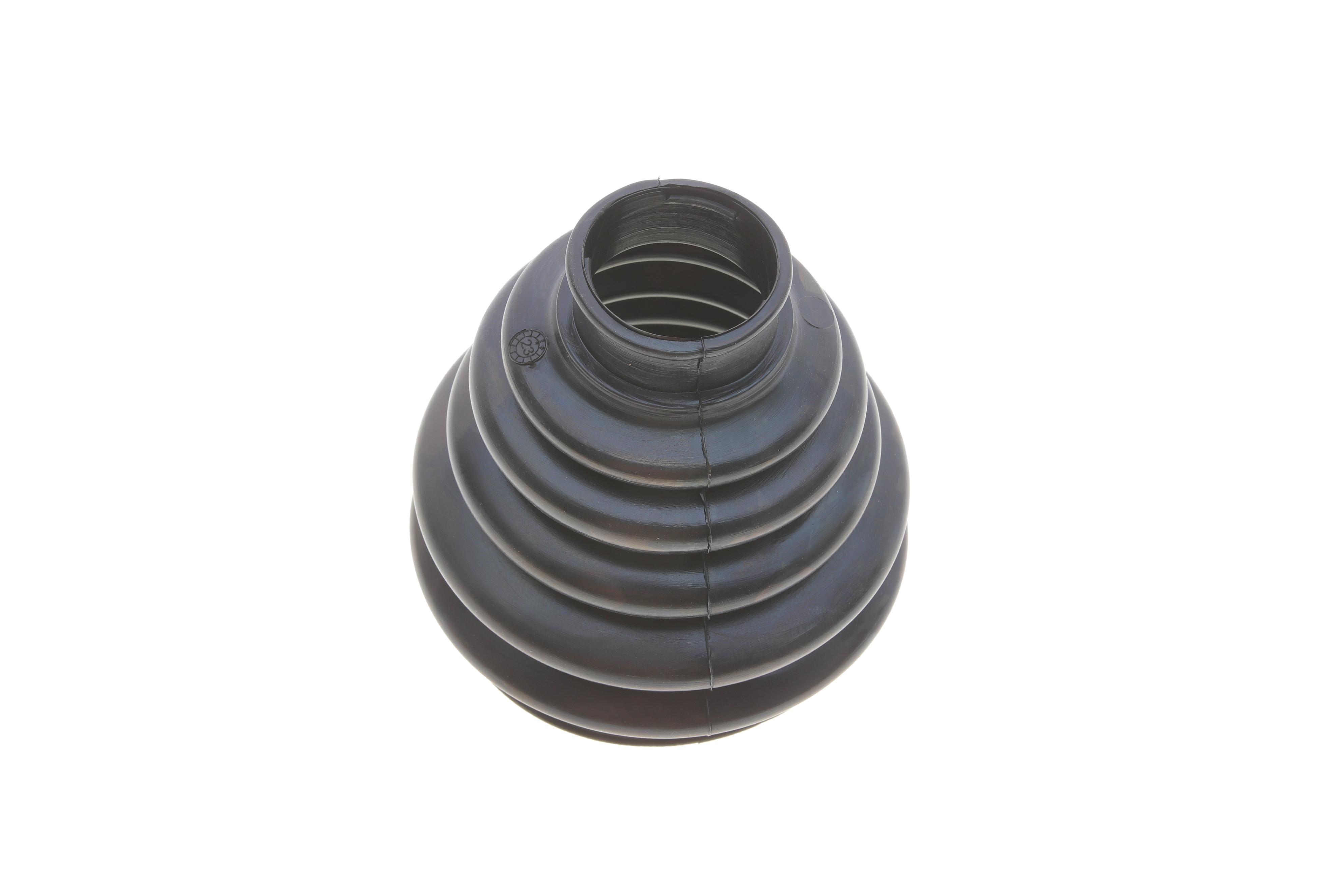 Пильник ШРКШ (зовнішній) Citroen Berlingo/Peugeot Partner 2.0HDI (к-кт)