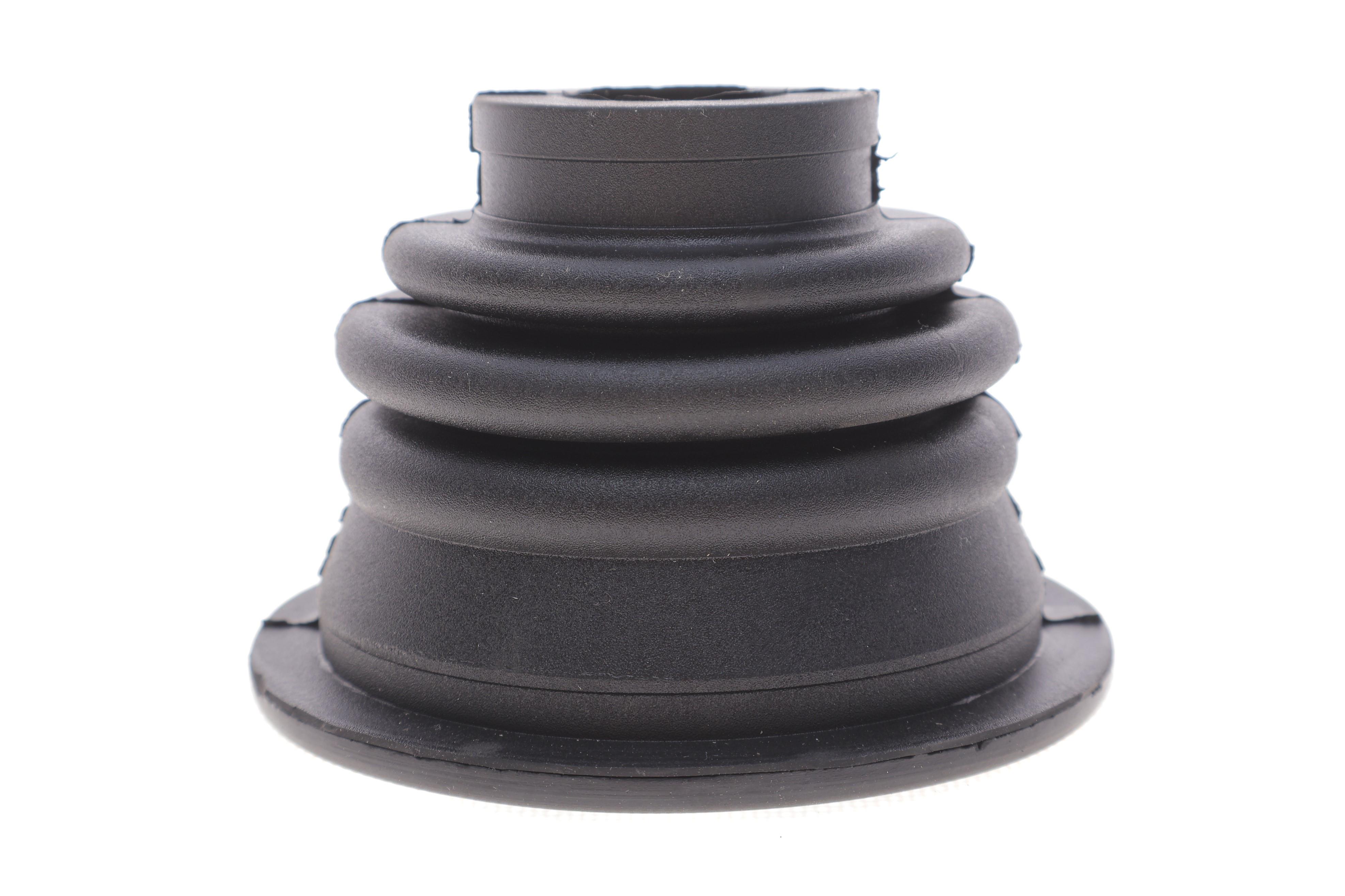 Пильник ШРКШ (внутрішній) Renault Kangoo (L) (з підшипником)