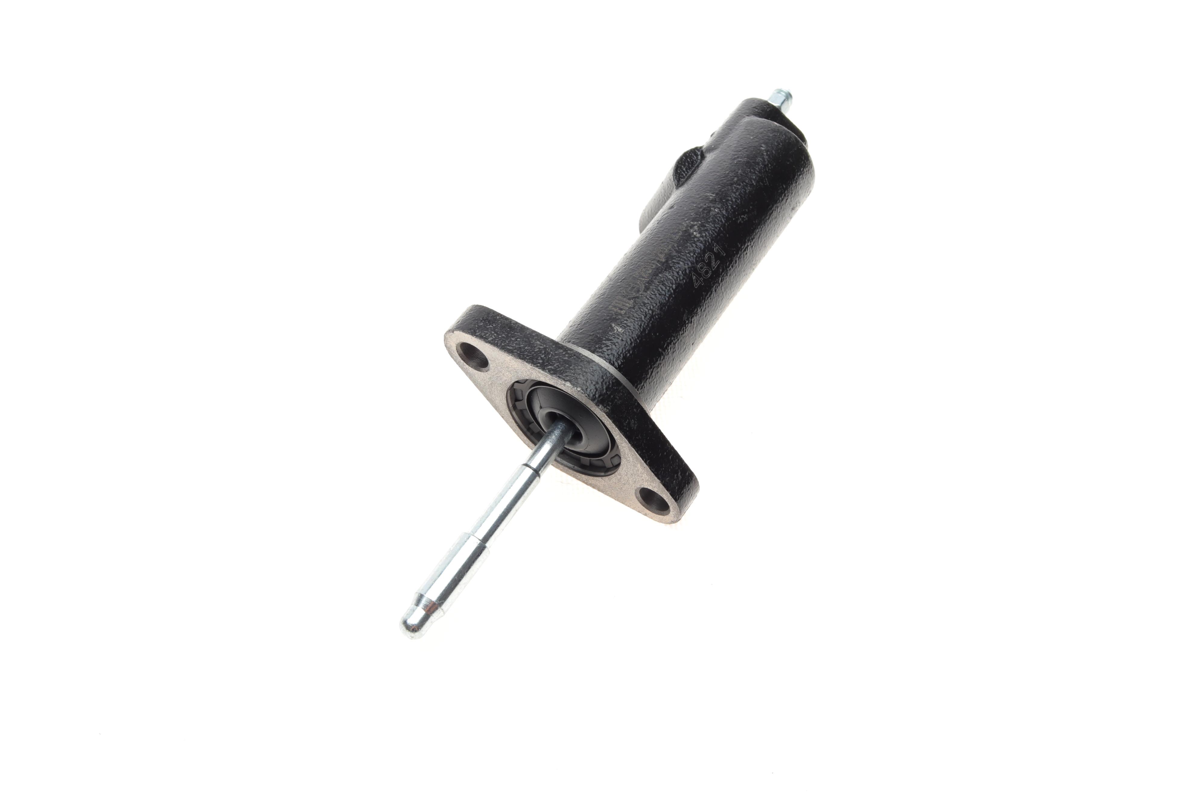 Циліндр зчеплення (робочий) MB Vito (W638) 96-03 (d=22.2mm) (OM611/M111/OM601)