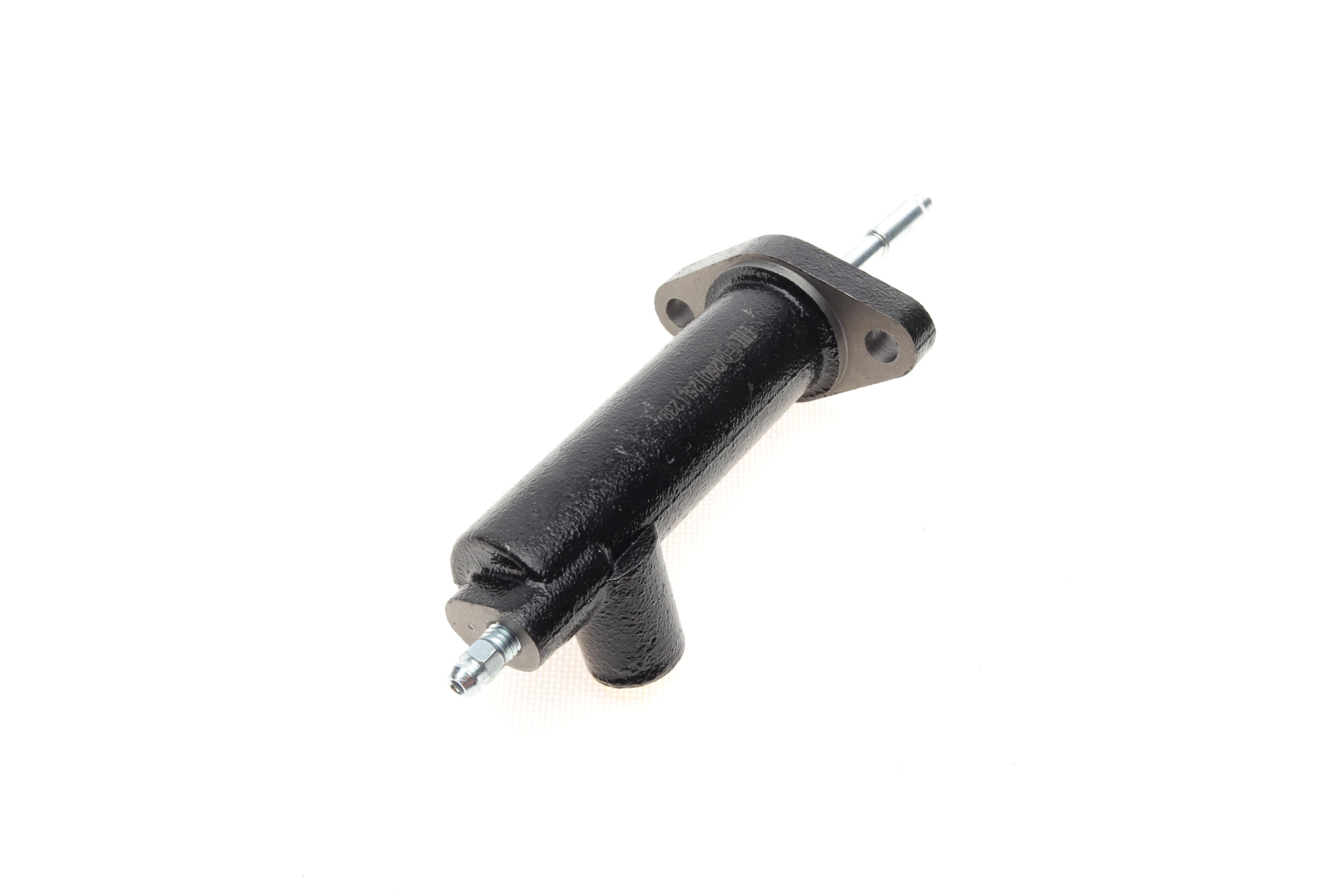 Циліндр зчеплення (робочий) MB Vito (W638) 96-03 (d=22.2mm) (OM611/M111/OM601)