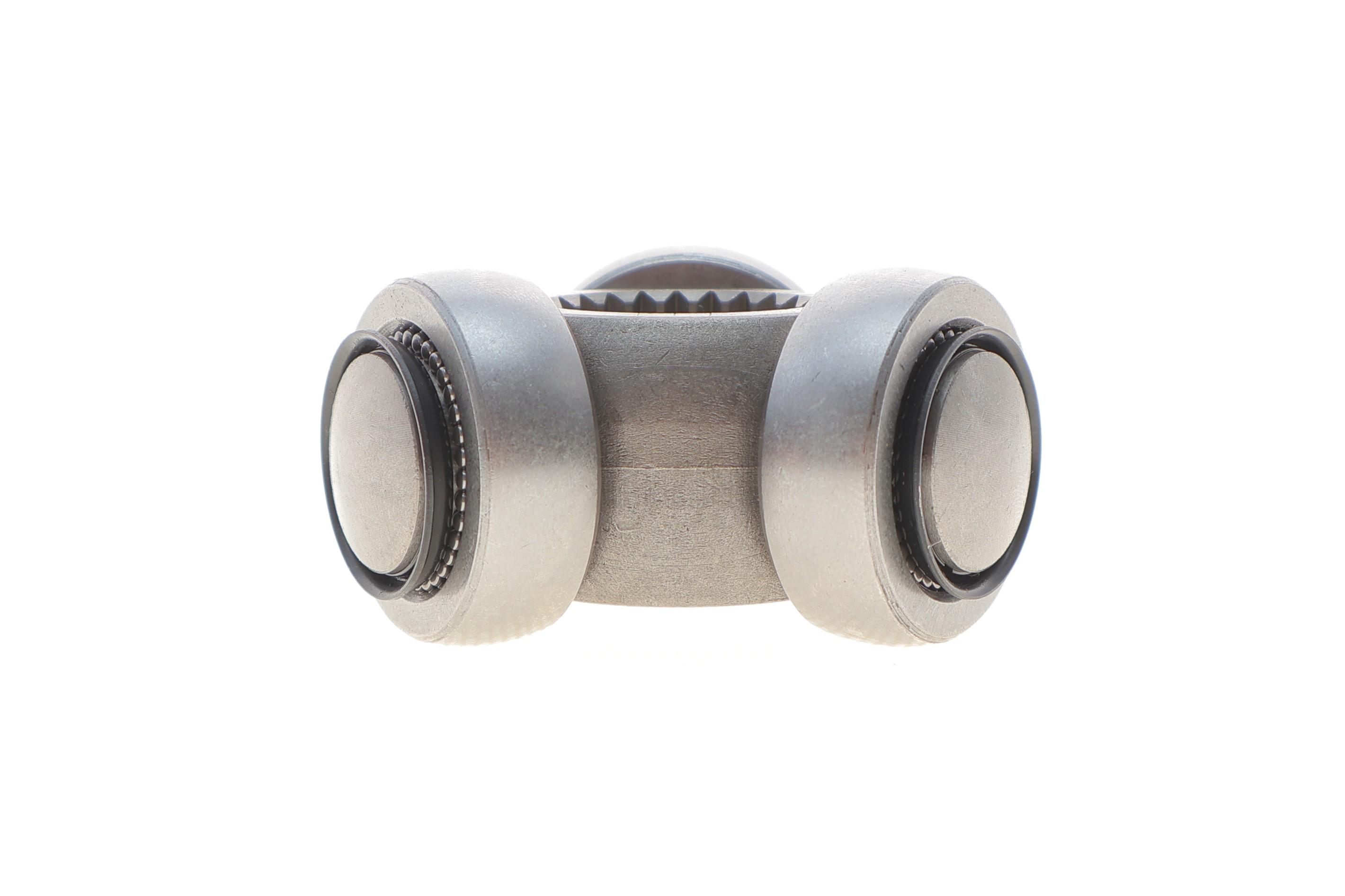 Тришип ШРКШ (внутрішній) Fiat Doblo 1.9JTD 01- (z24/d35.5)