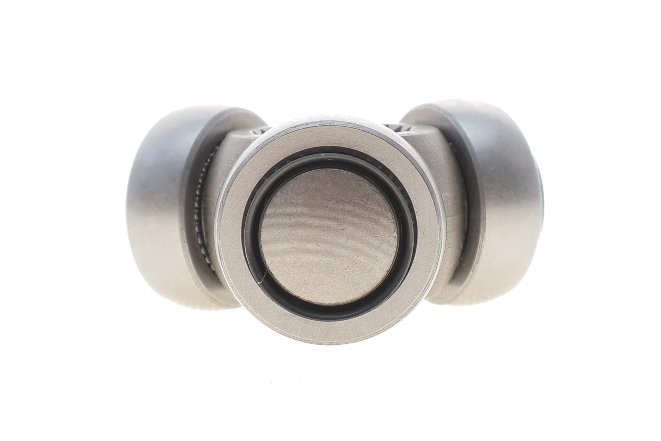 Тришип ШРКШ (внутрішній) Fiat Doblo 1.9JTD 01- (z24/d35.5)