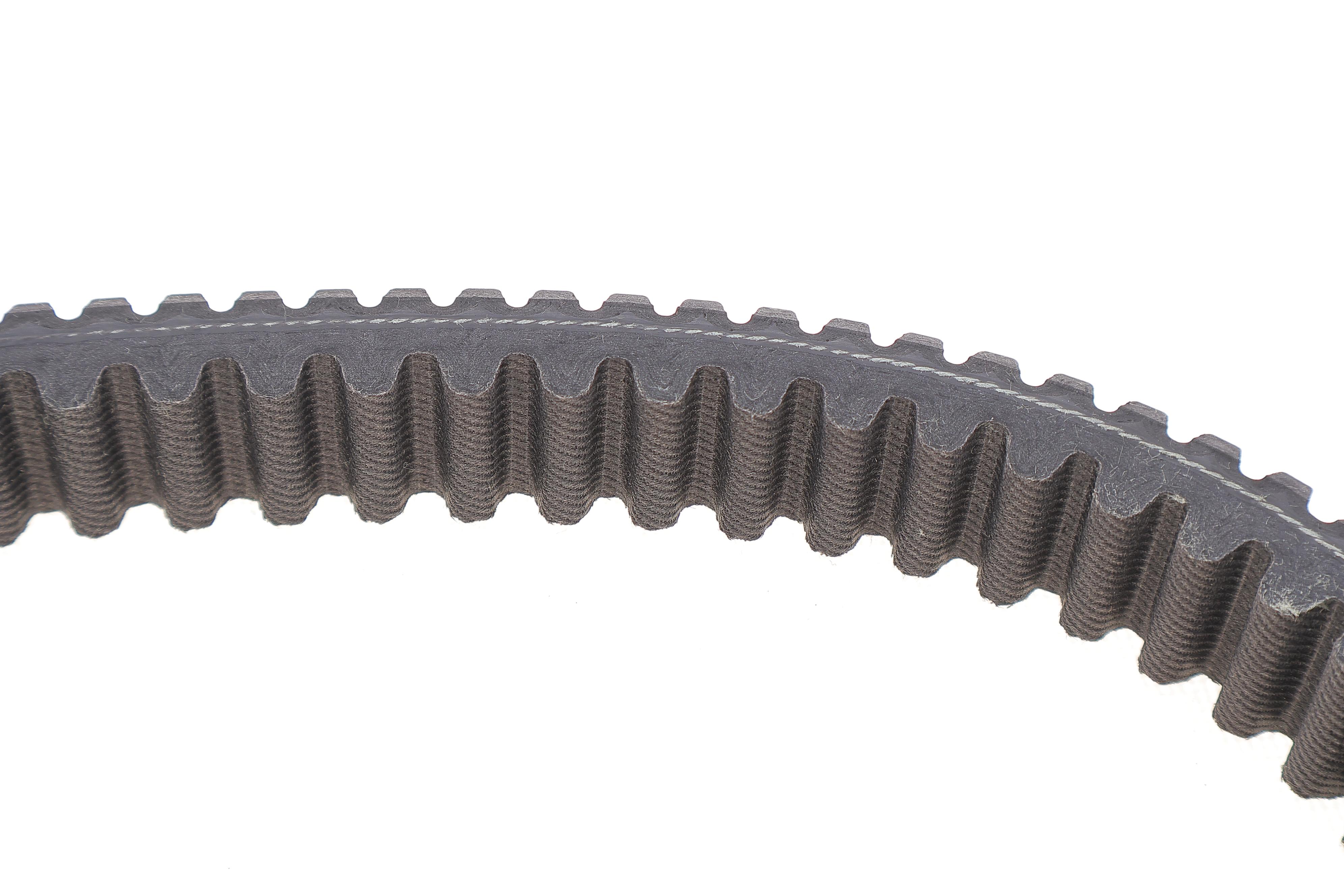 Ремінь приводу колеса Kawasaki KFX 700 V/Prairie 360-700 (29.6x848)