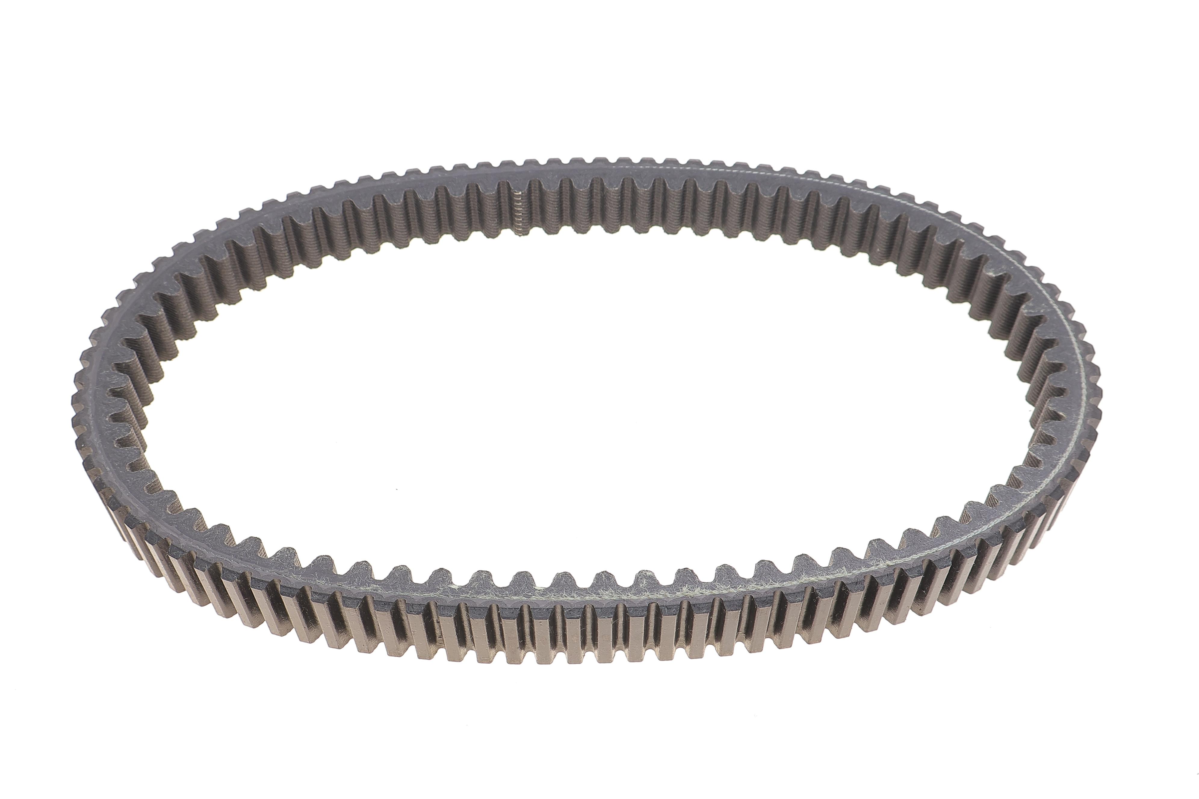 Ремінь приводу колеса Kawasaki KFX 700 V/Prairie 360-700 (29.6x848)