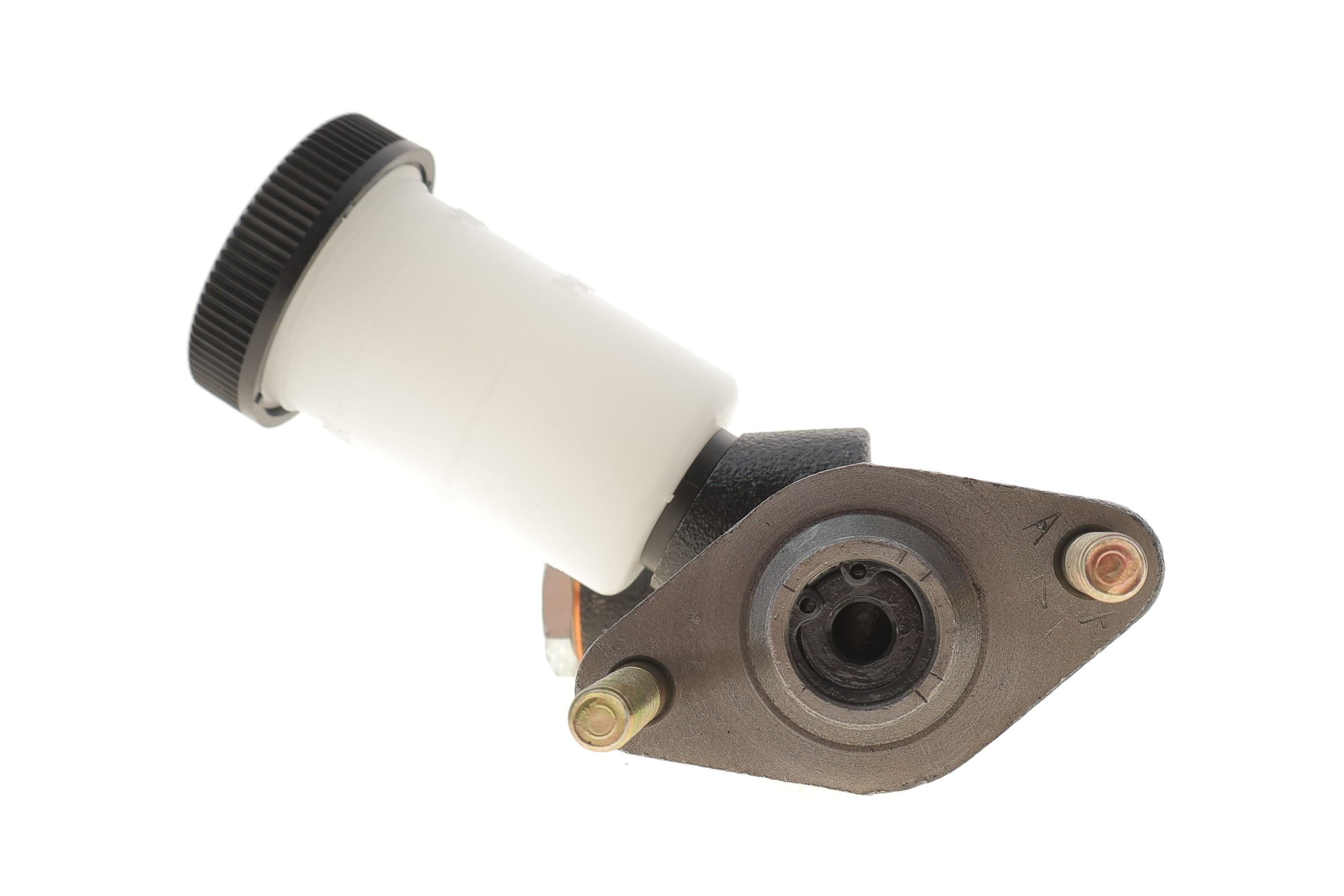 Циліндр зчеплення (головний) Ford Ranger 99-12