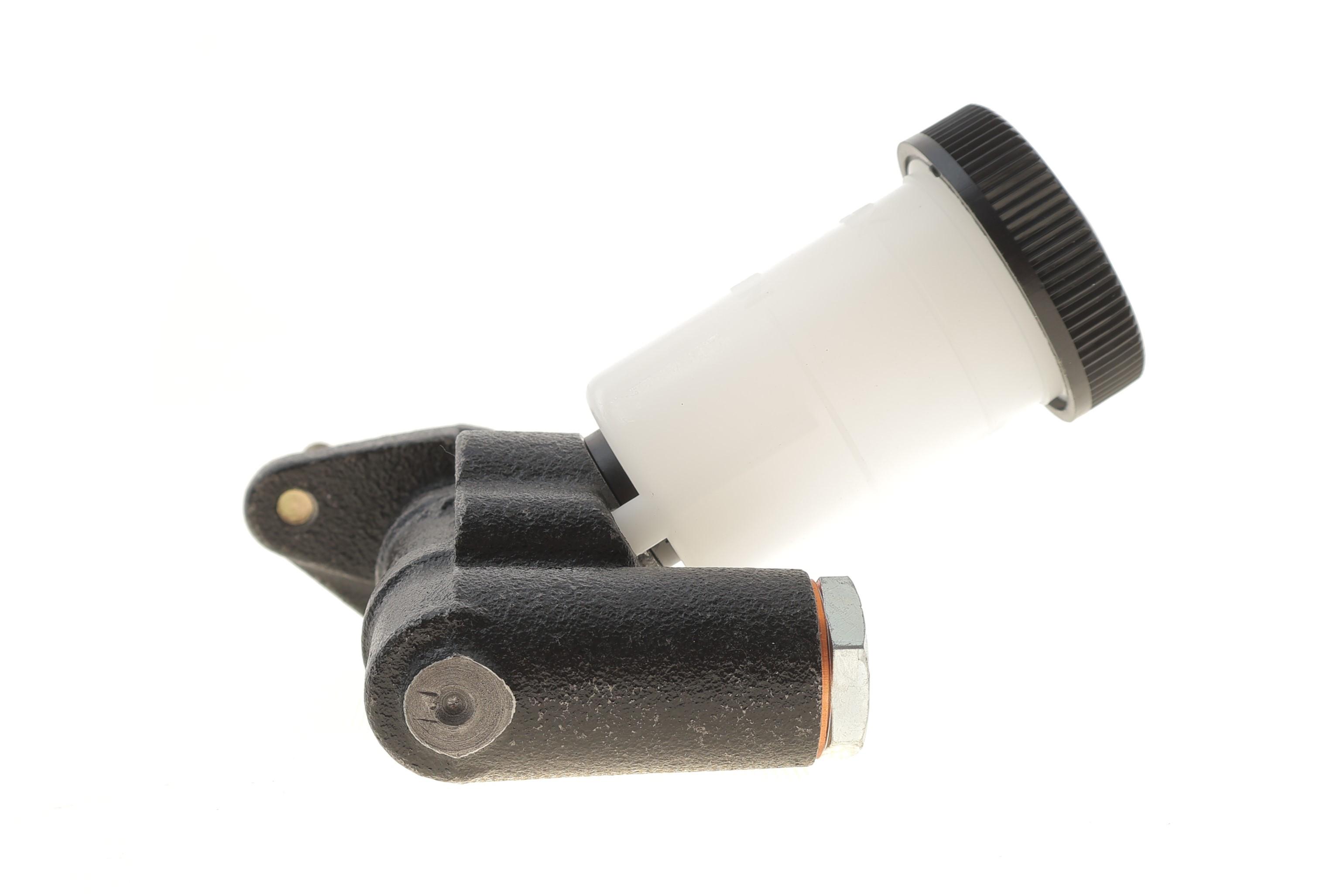 Циліндр зчеплення (головний) Ford Ranger 99-12