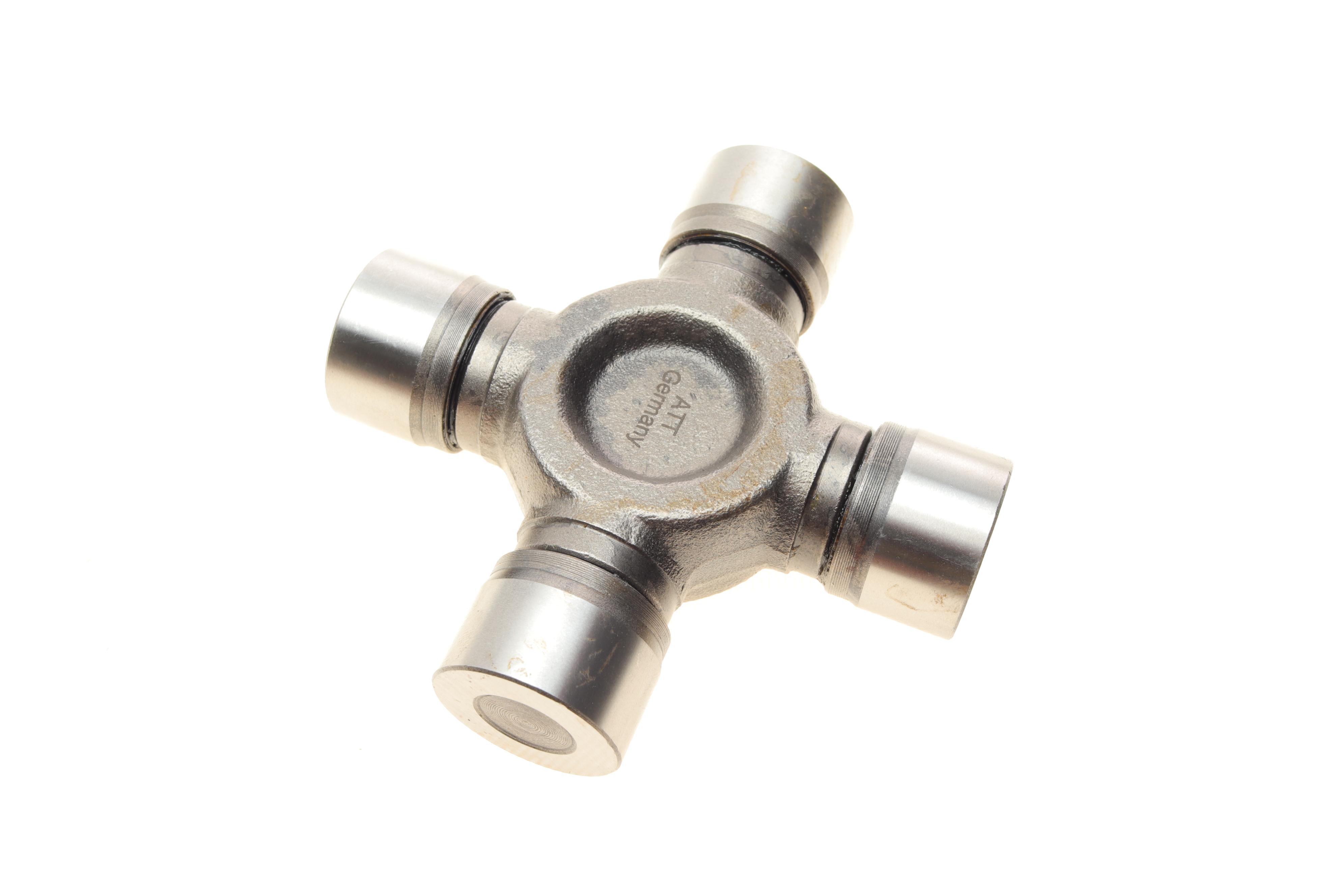 Хрестовина кардана MB Vario (31x110) (4180)