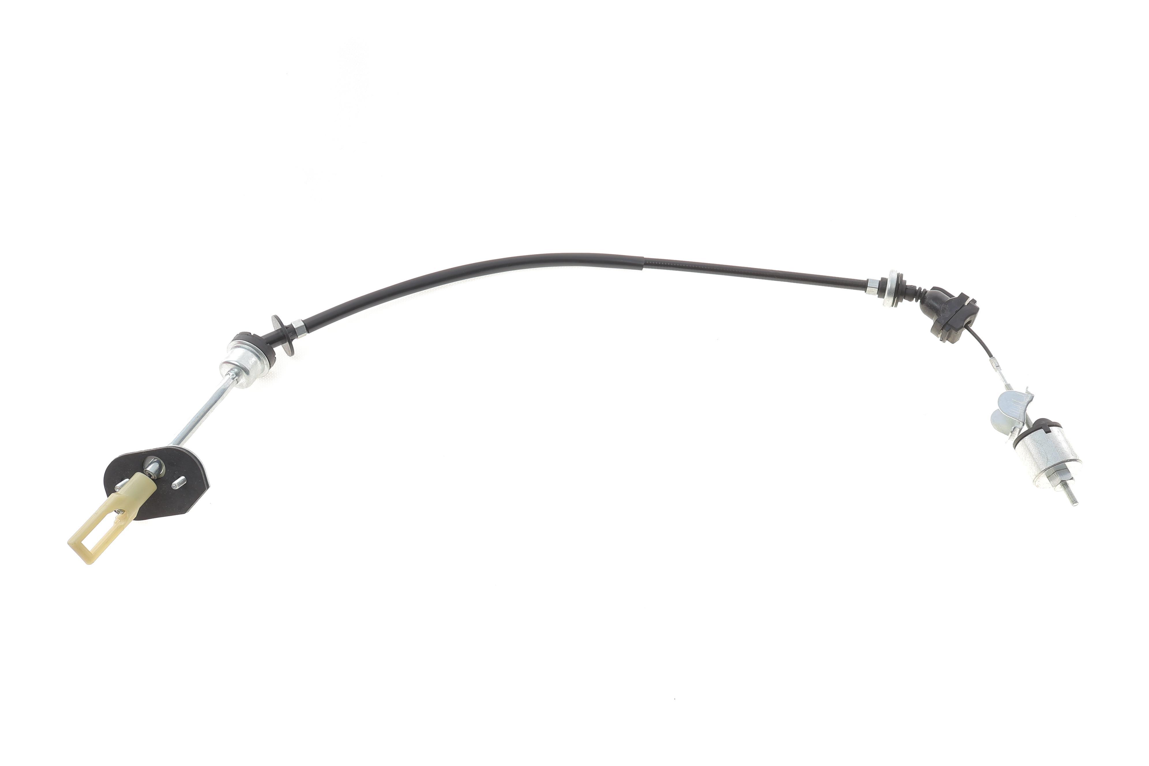 Трос зчеплення Citroen Nemo/Peugeot Bipper 1.4HDI 08-